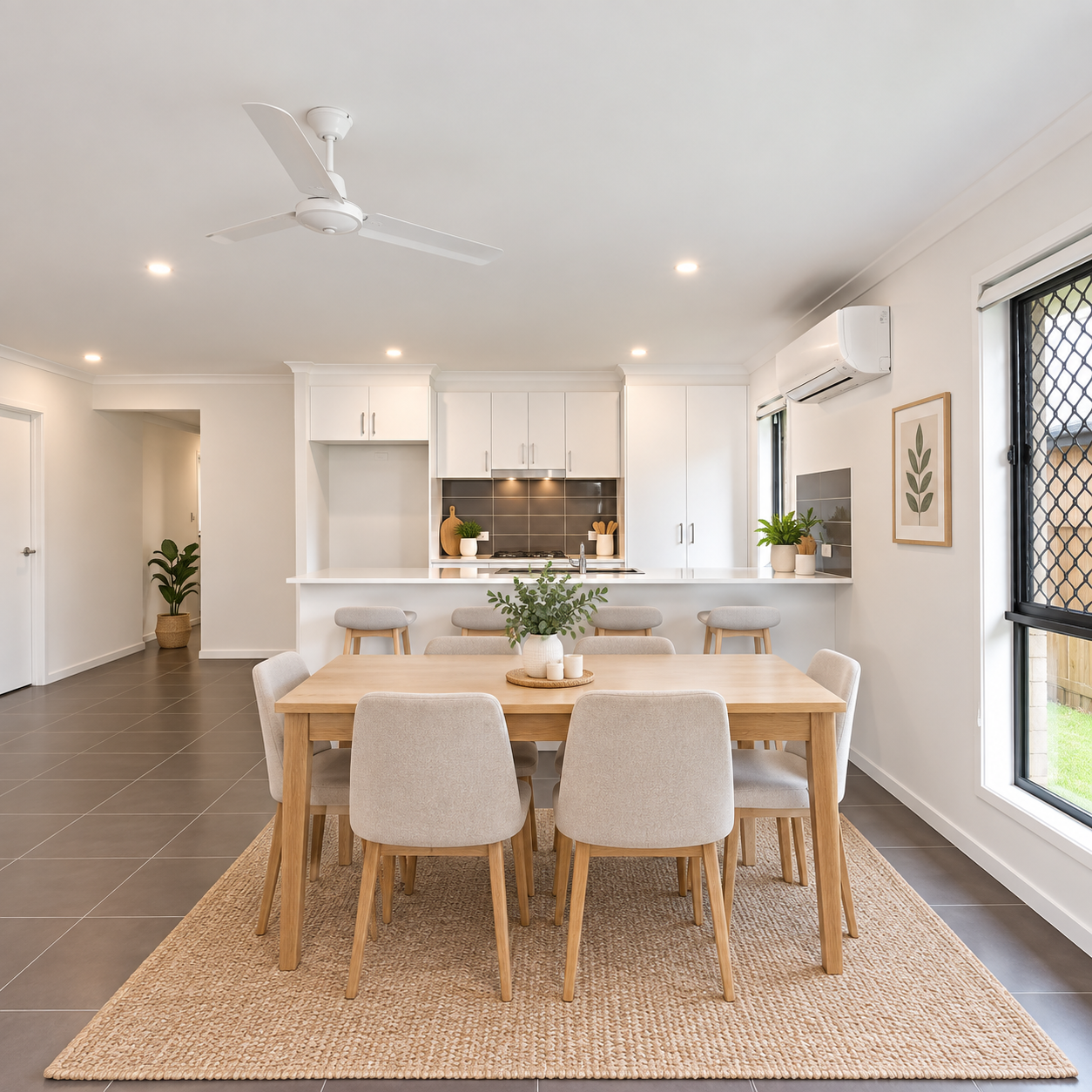 21 Wallace Street — photo 6 of 15