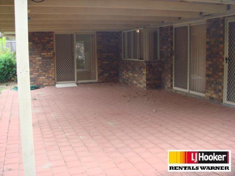 9 Pine Bark Court, Albany Creek, QLD 4035