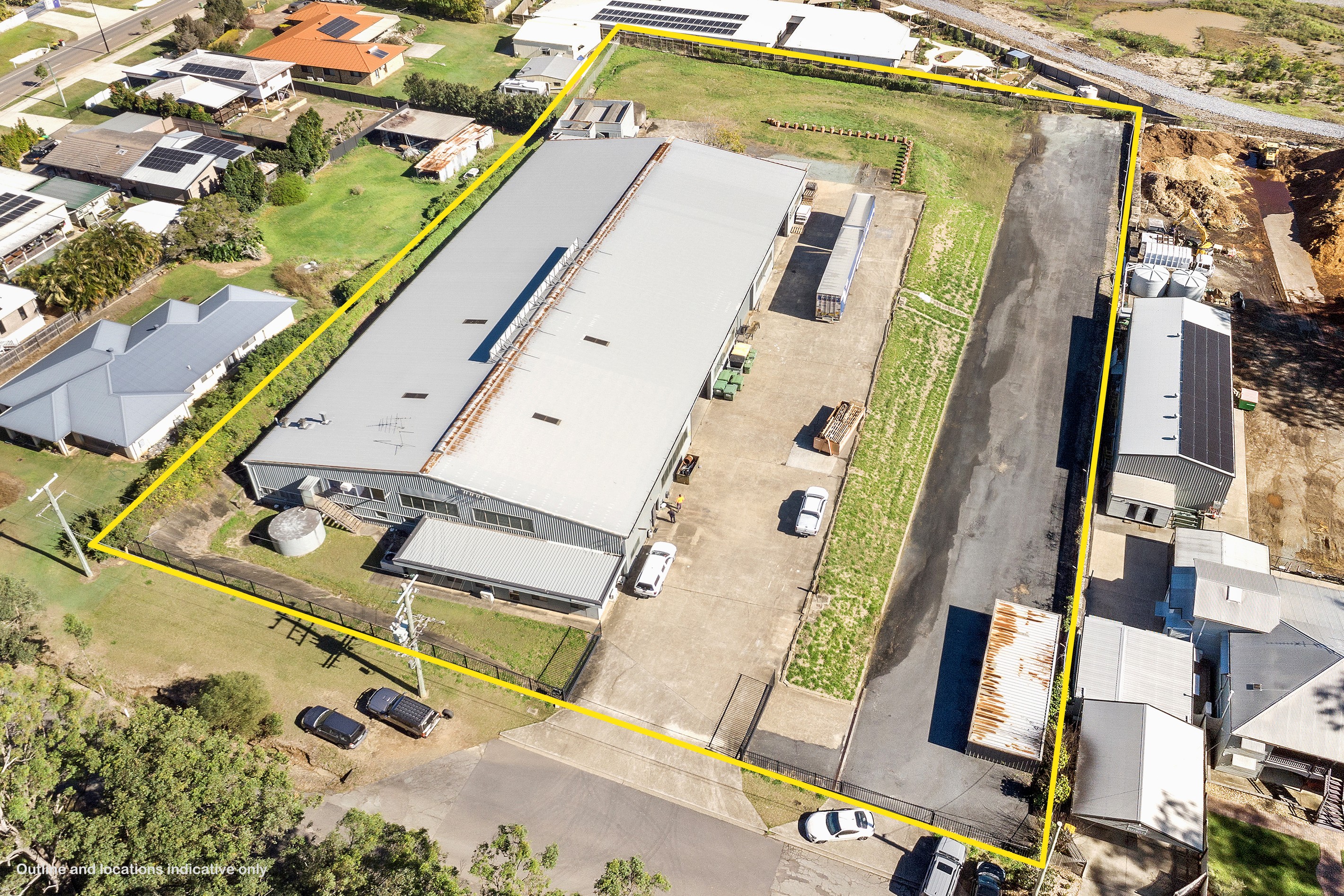 25 Coorparoo Road, Brendale, QLD 4500