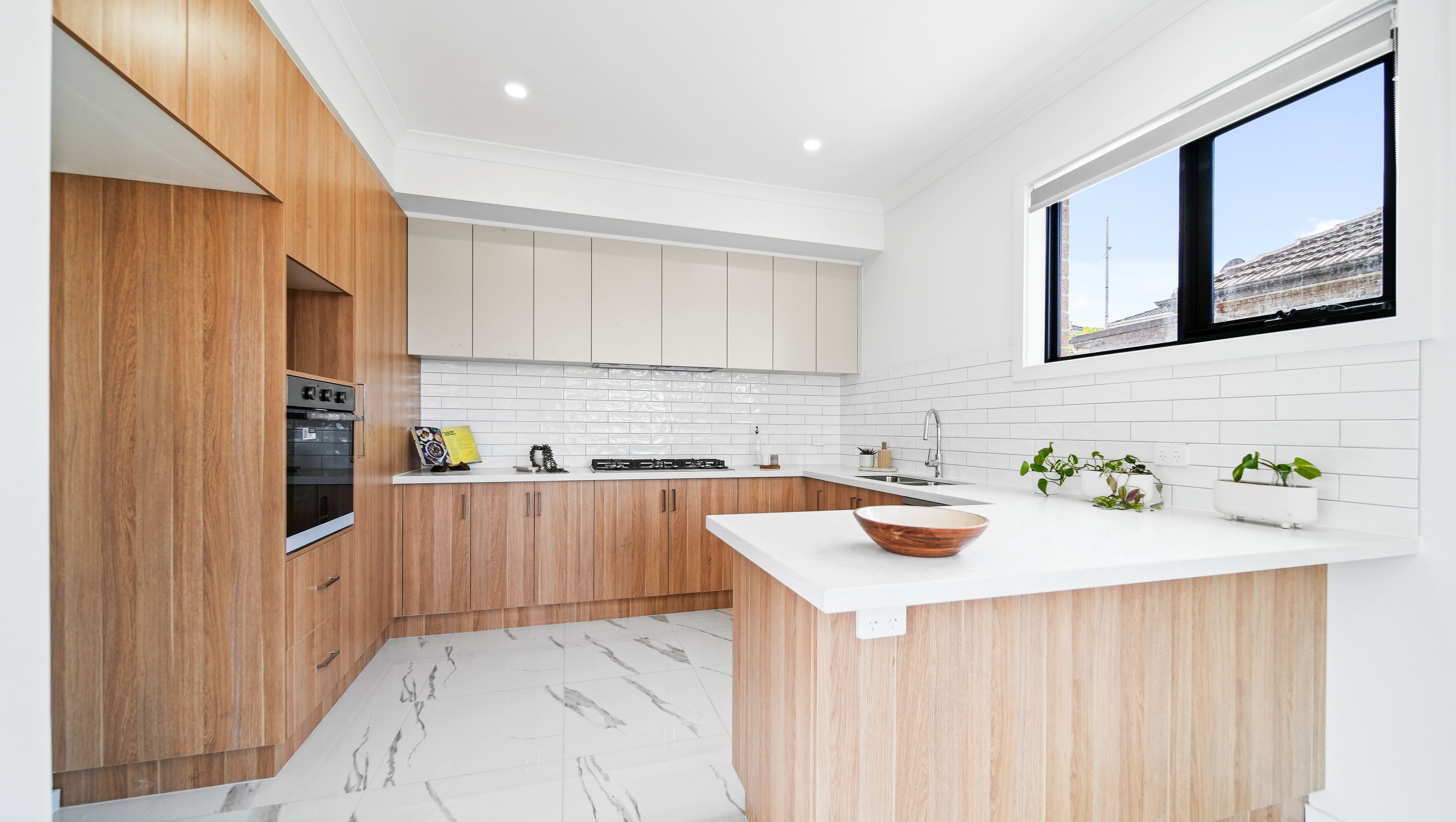 2/19 Baldwin Avenue, Noble Park, VIC 3174