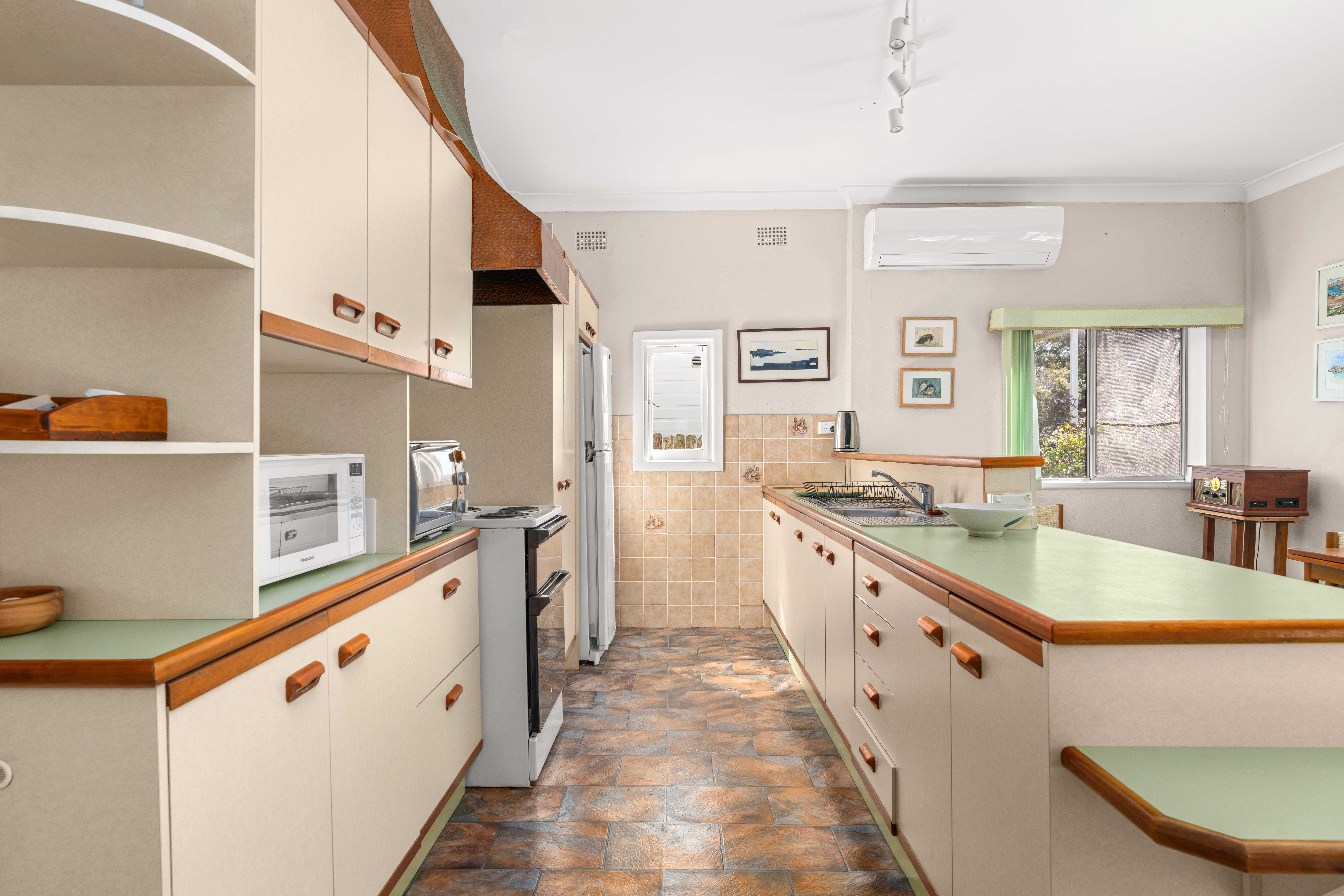 232 Sanctuary Point Road, Sanctuary Point, NSW