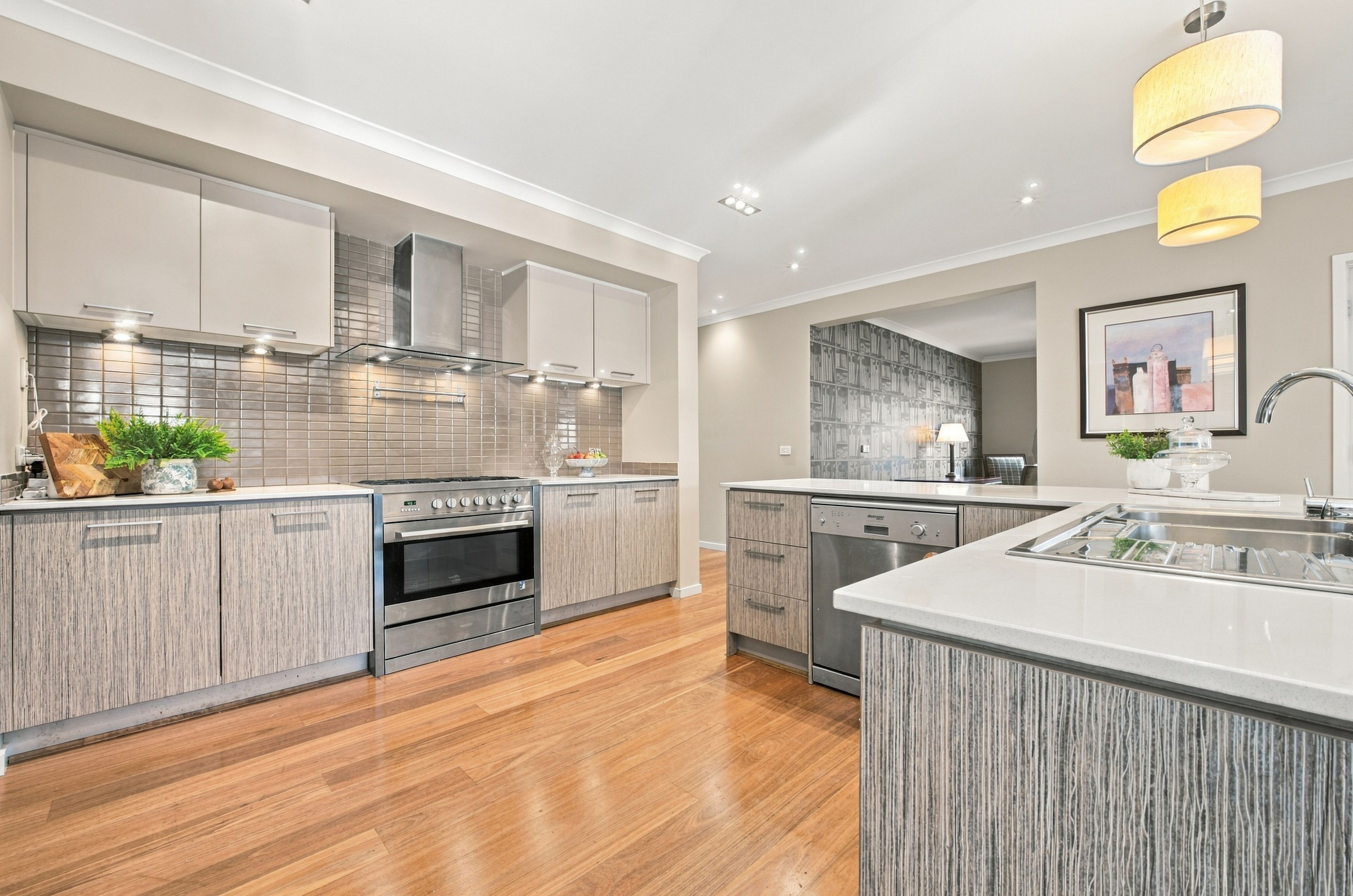 5 Sunline Way — photo 6 of 18