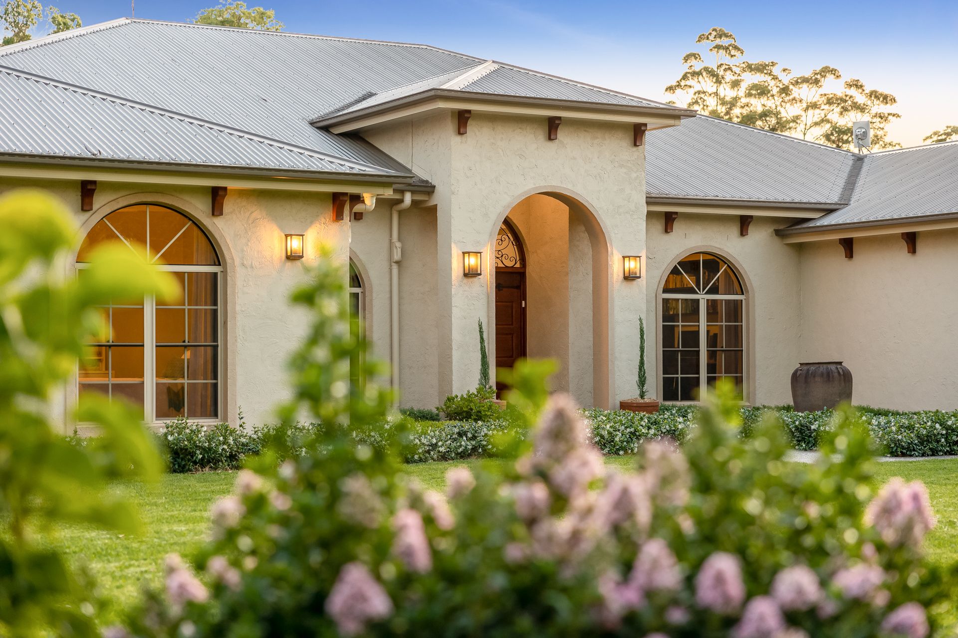 58 Donovan Road, Cabarlah, QLD 4352