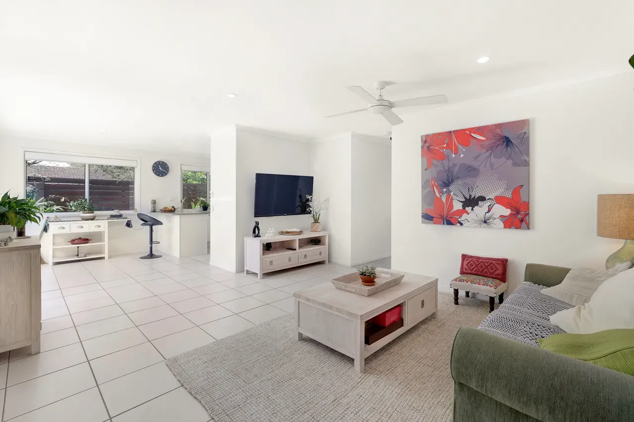 2/9 Fiona Street, Biggera Waters, QLD 4216