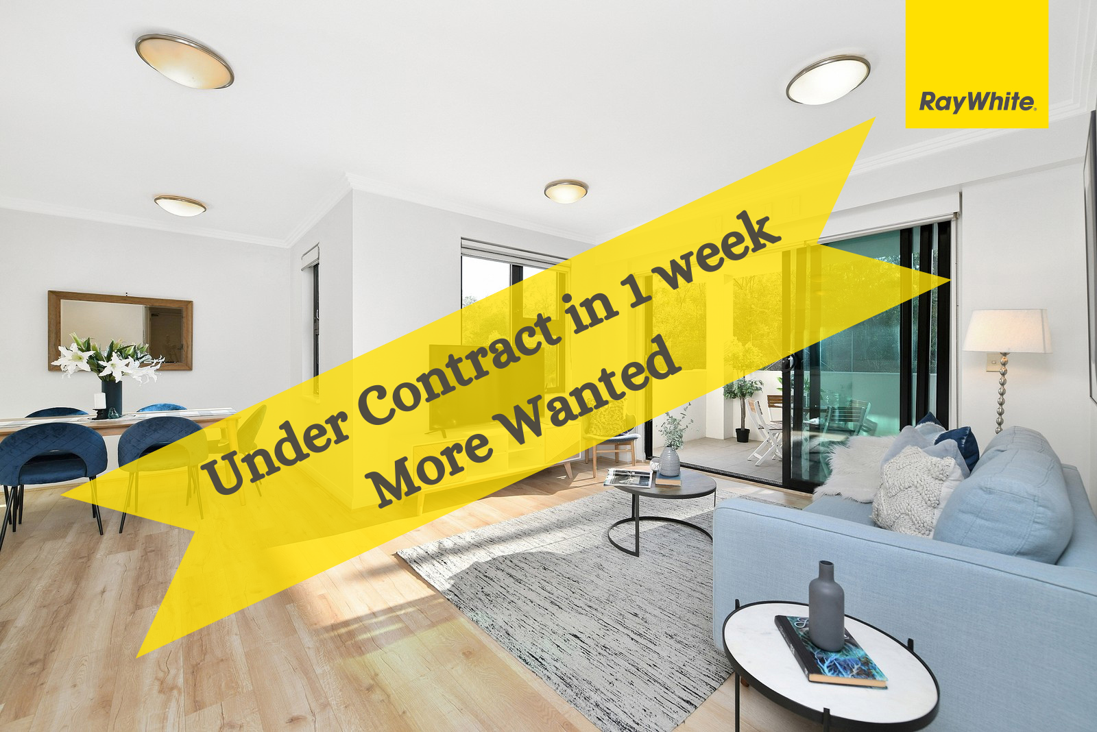 9 Bay Drive, Meadowbank NSW 2114