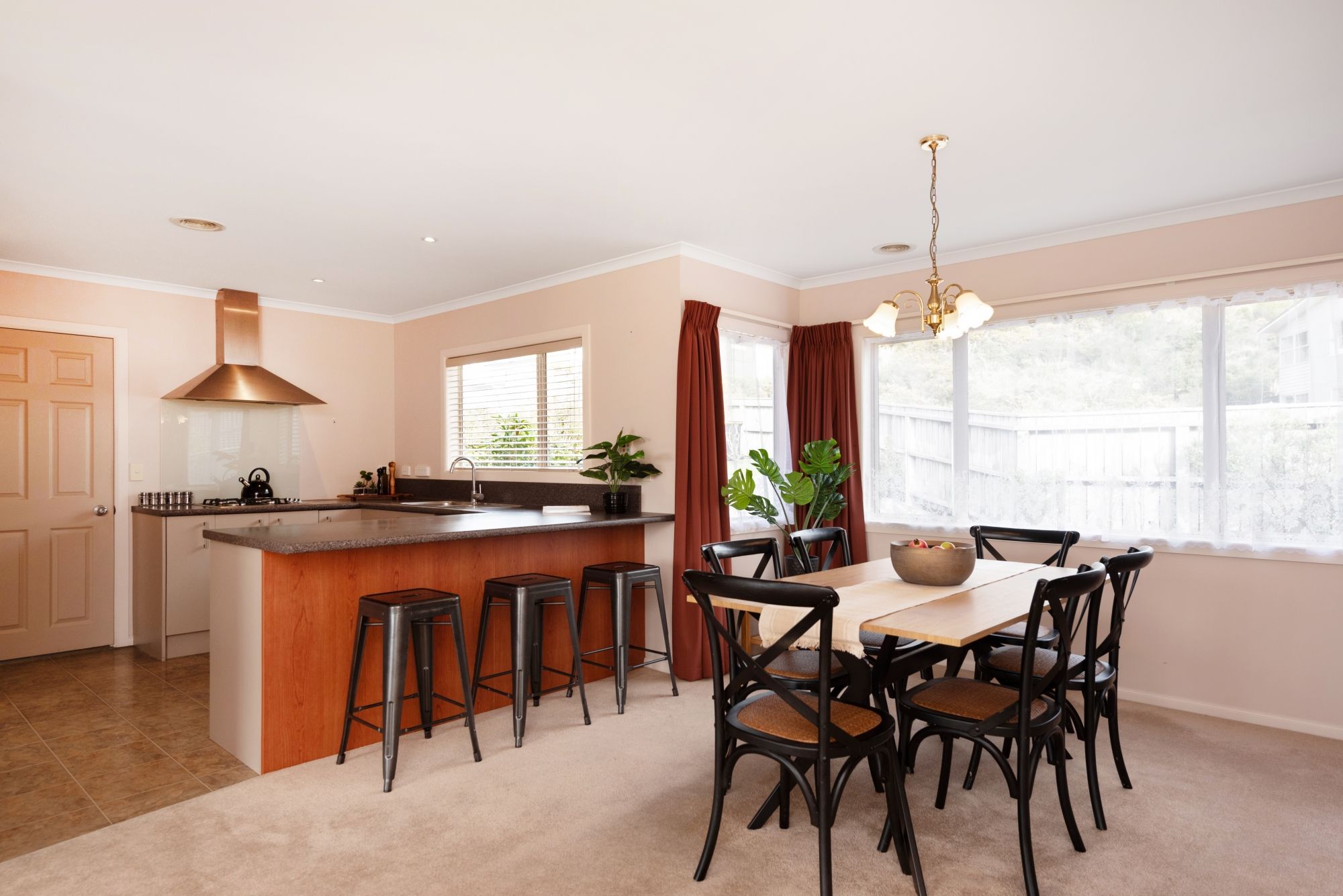 26 Comber Place, Johnsonville, Wellington City