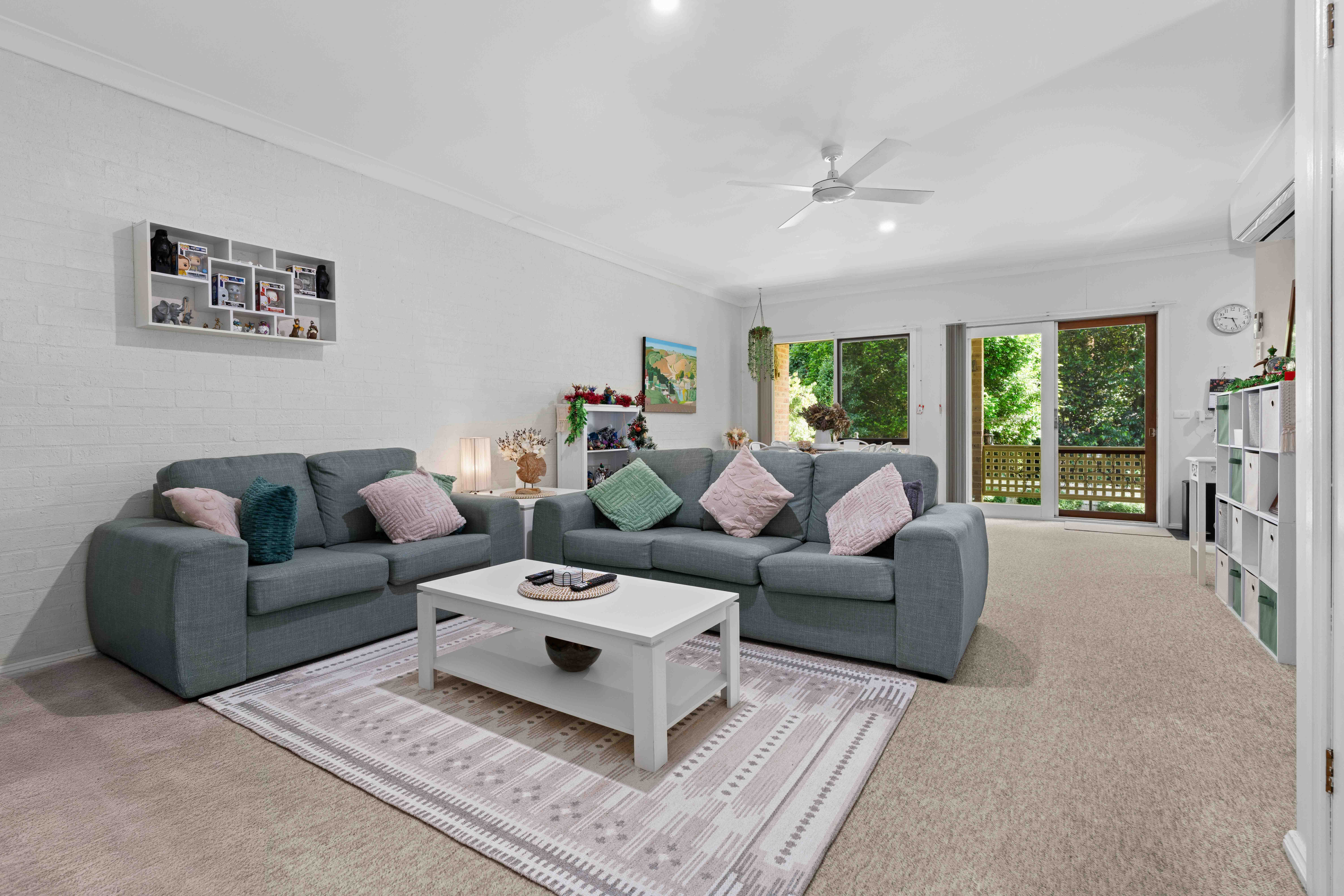 2/67 Page Avenue, North Nowra, NSW 2541