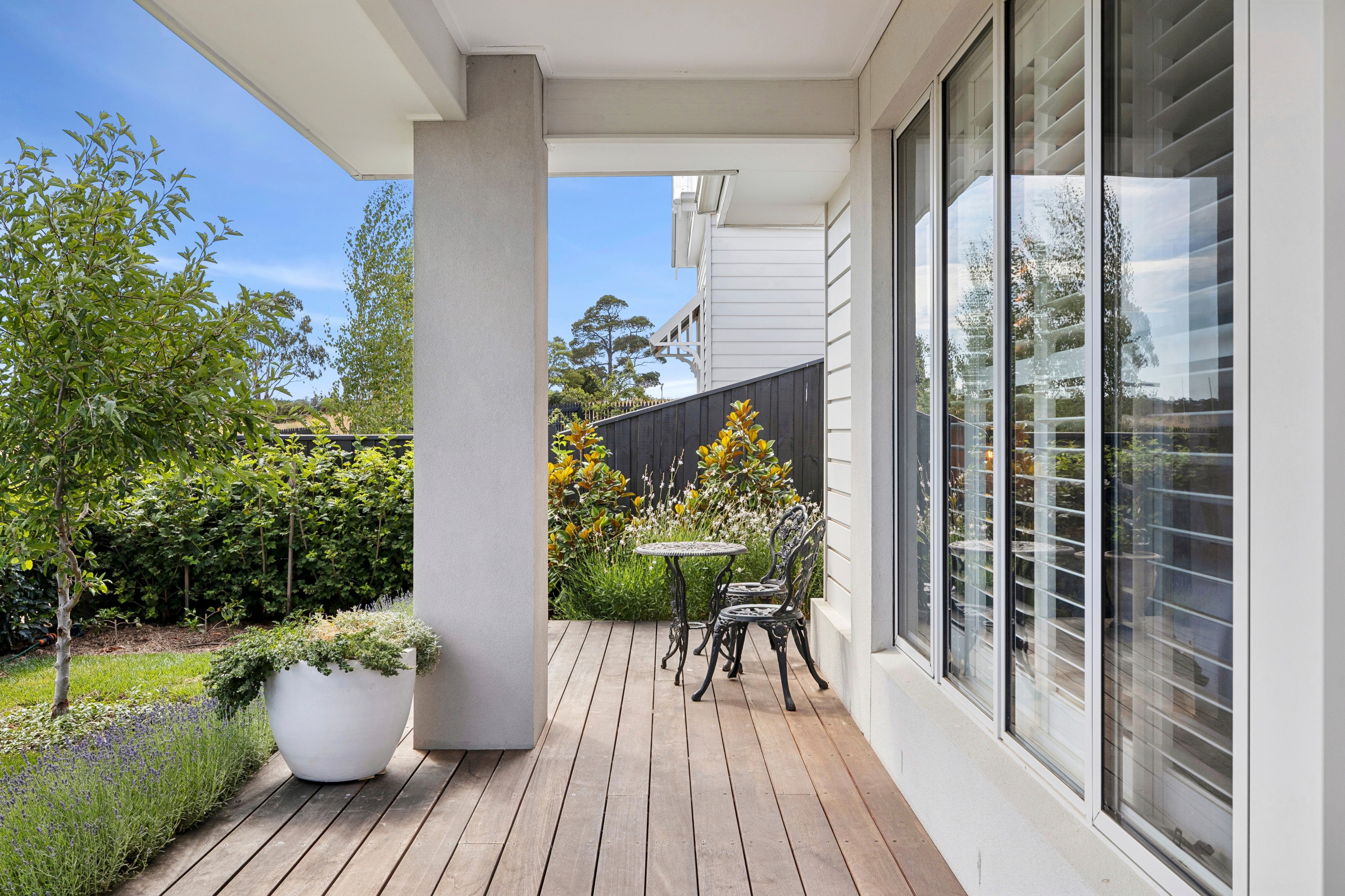 19 Tinsmith Drive, Kyneton, VIC 3444