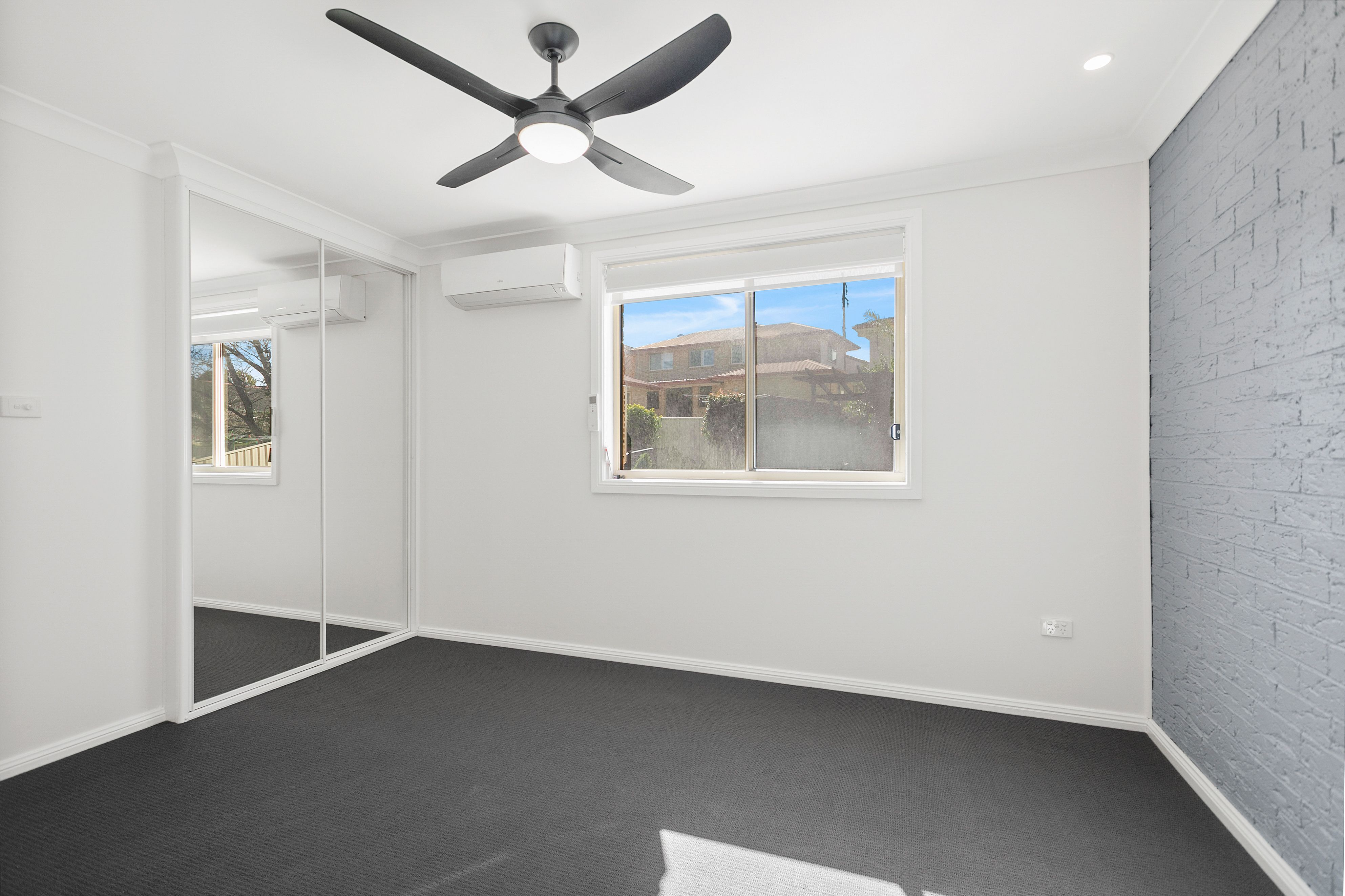 3/9 Burrill Place, Flinders, NSW 2529