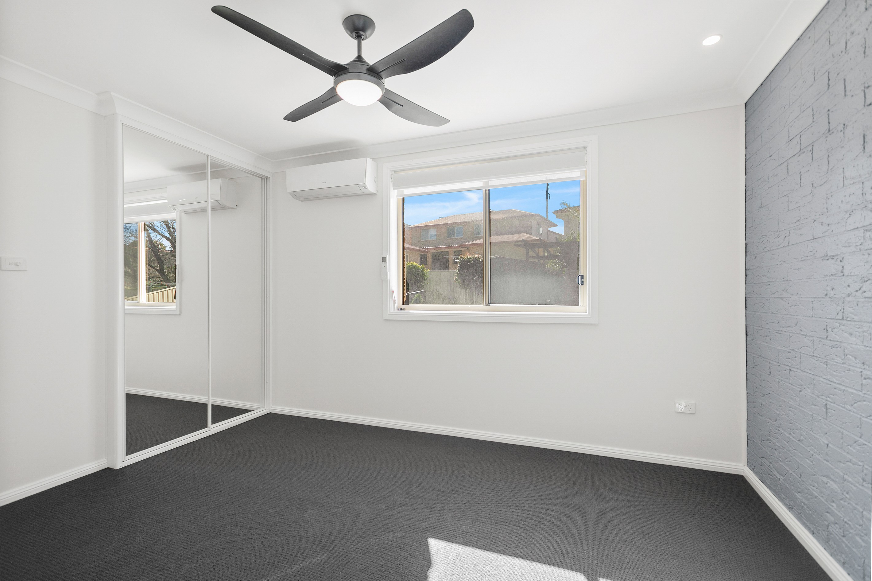 3/9 Burrill Place, Flinders, NSW 2529