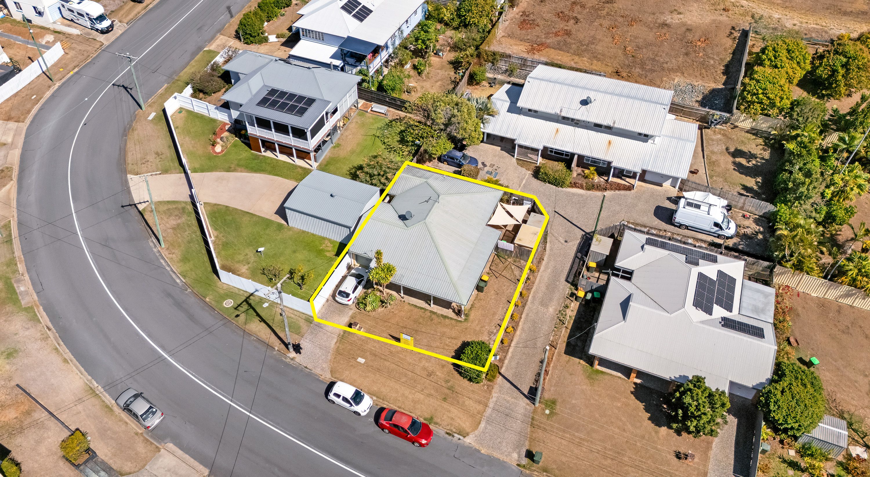 4B Glegg Street — photo 16 of 16