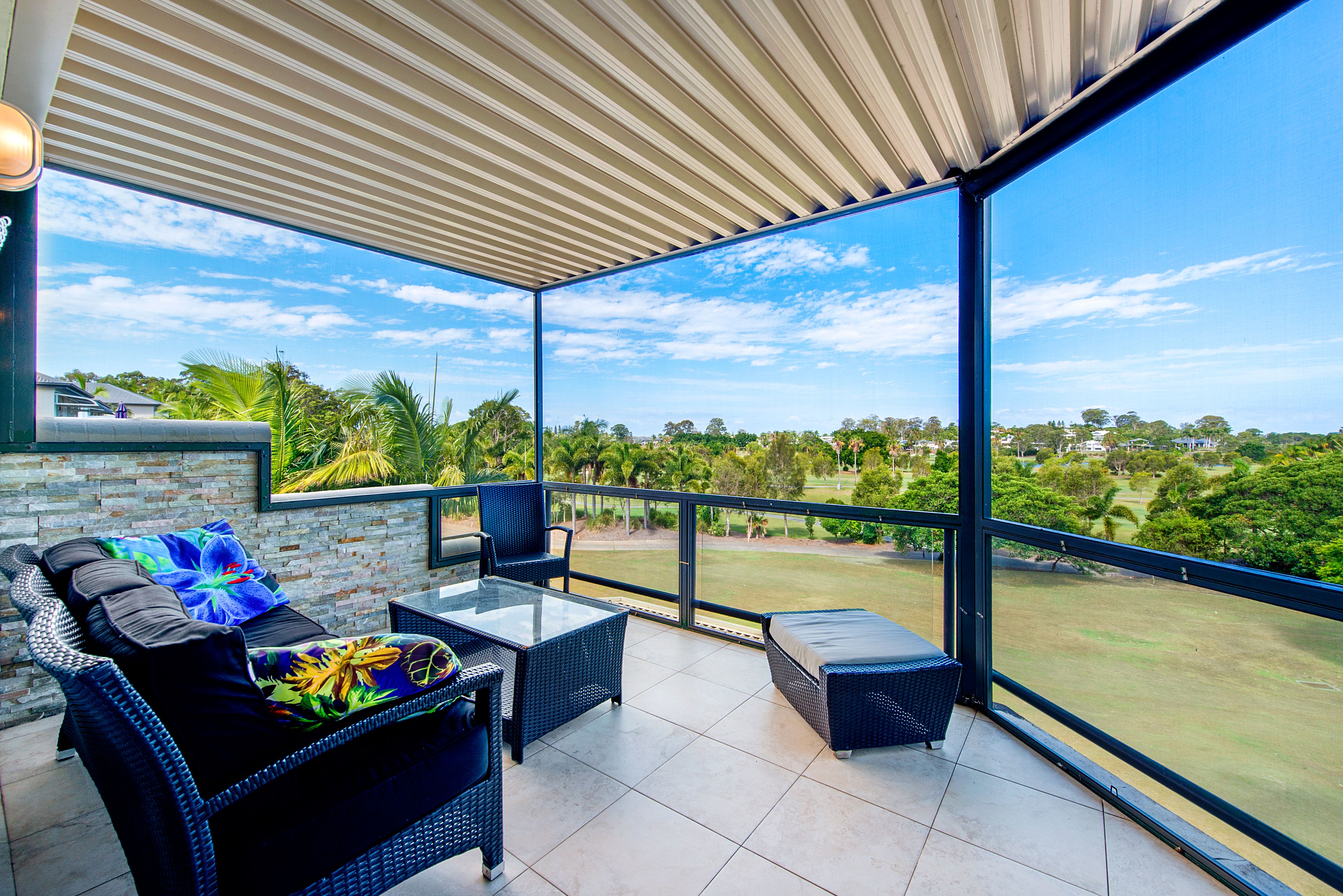 5057 St Andrews Terrace, Sanctuary Cove, QLD 4212