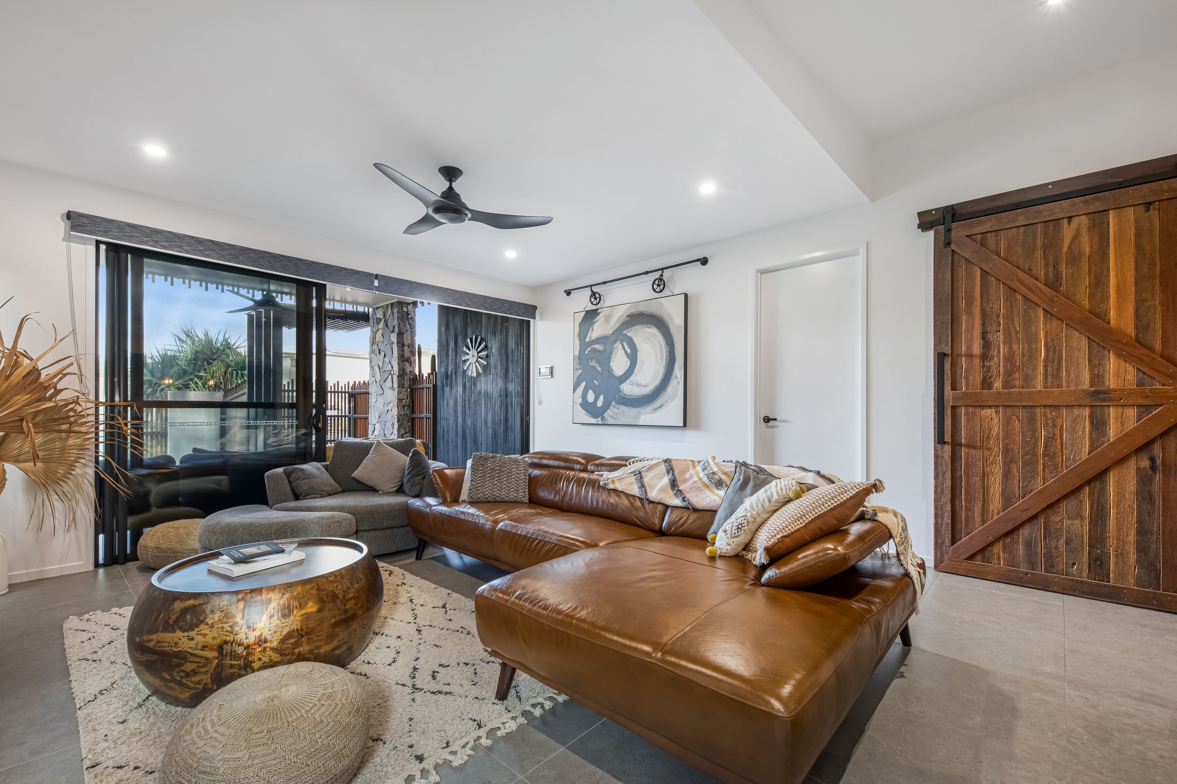 24 Tailslide Crescent, Bokarina, QLD 4575