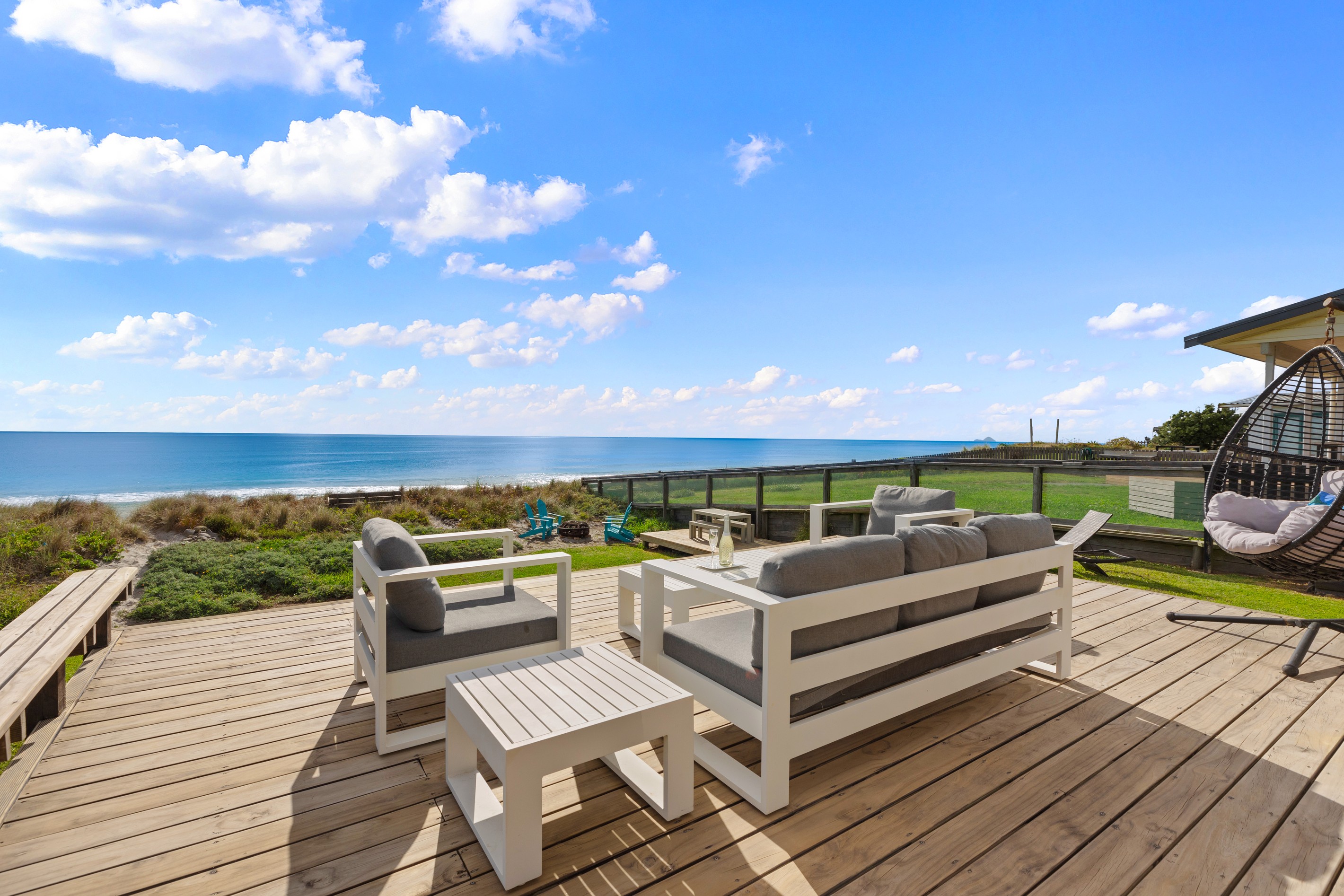 393 Pukehina Parade, Pukehina, Western Bay Of Plenty District