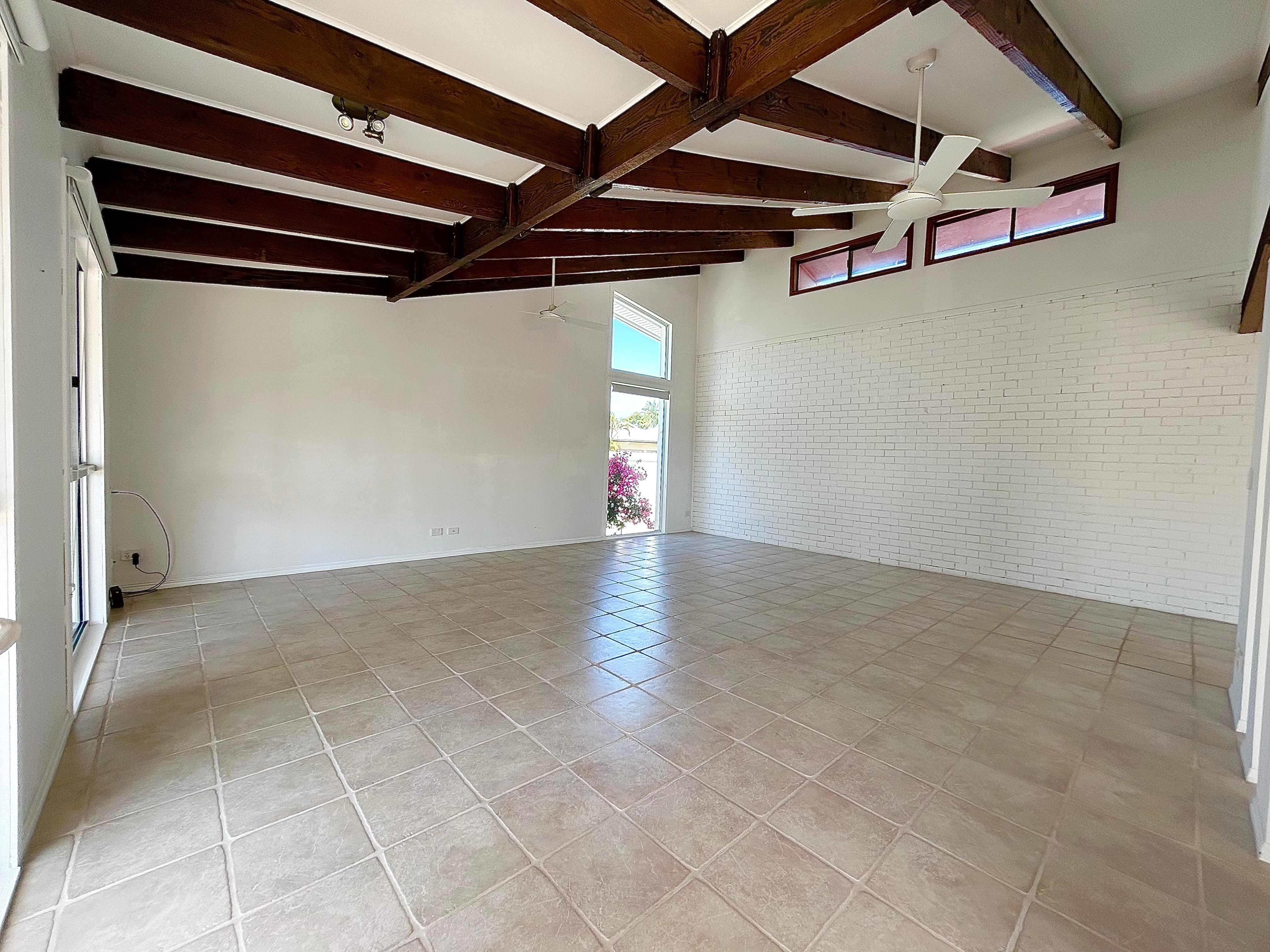 1 Parakeet Place, Burleigh Waters, QLD 4220