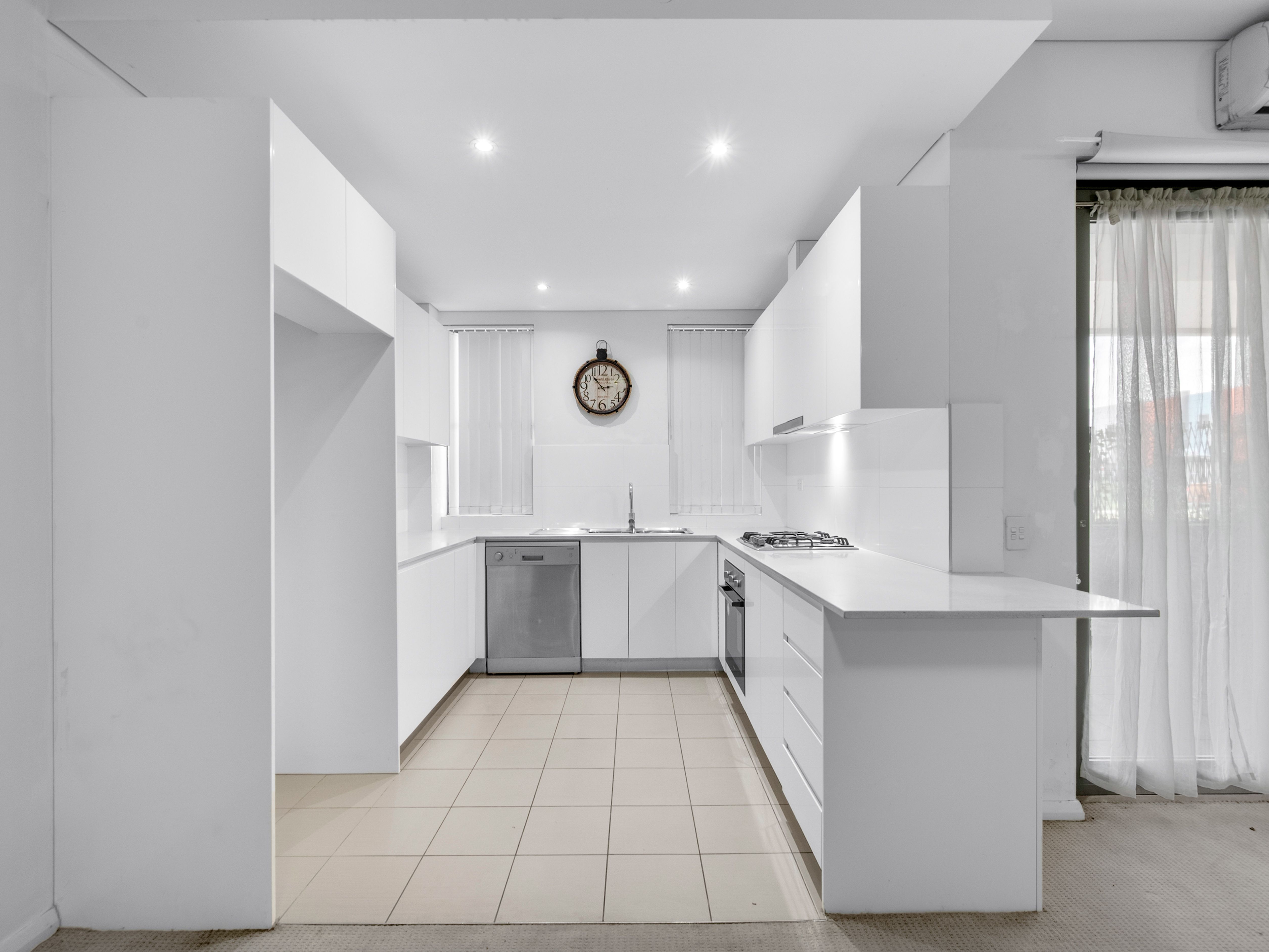 1/56-66 Lakeside Parade, Jordan Springs, NSW