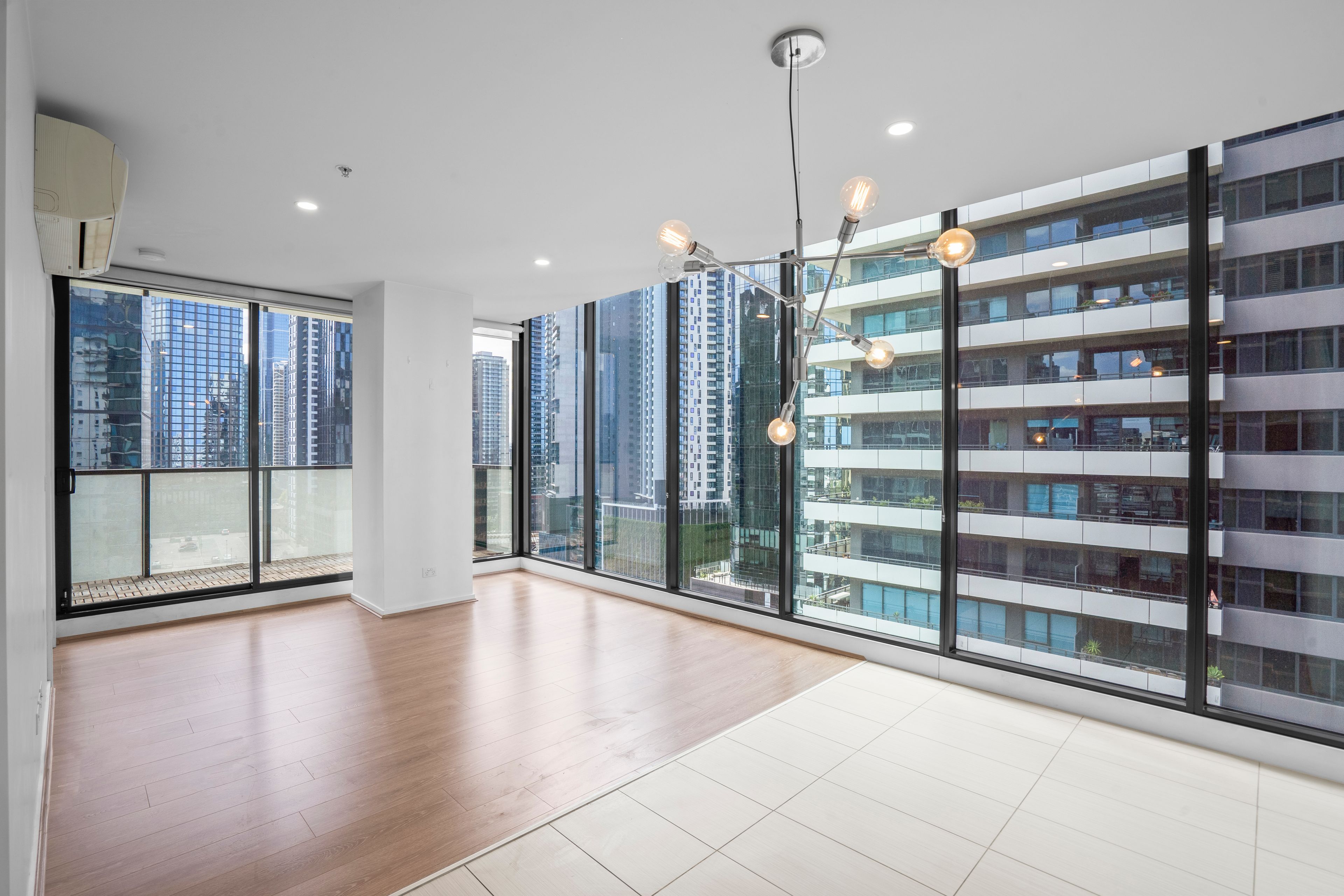 1603/46-50 Haig Street, Southbank, VIC 3006