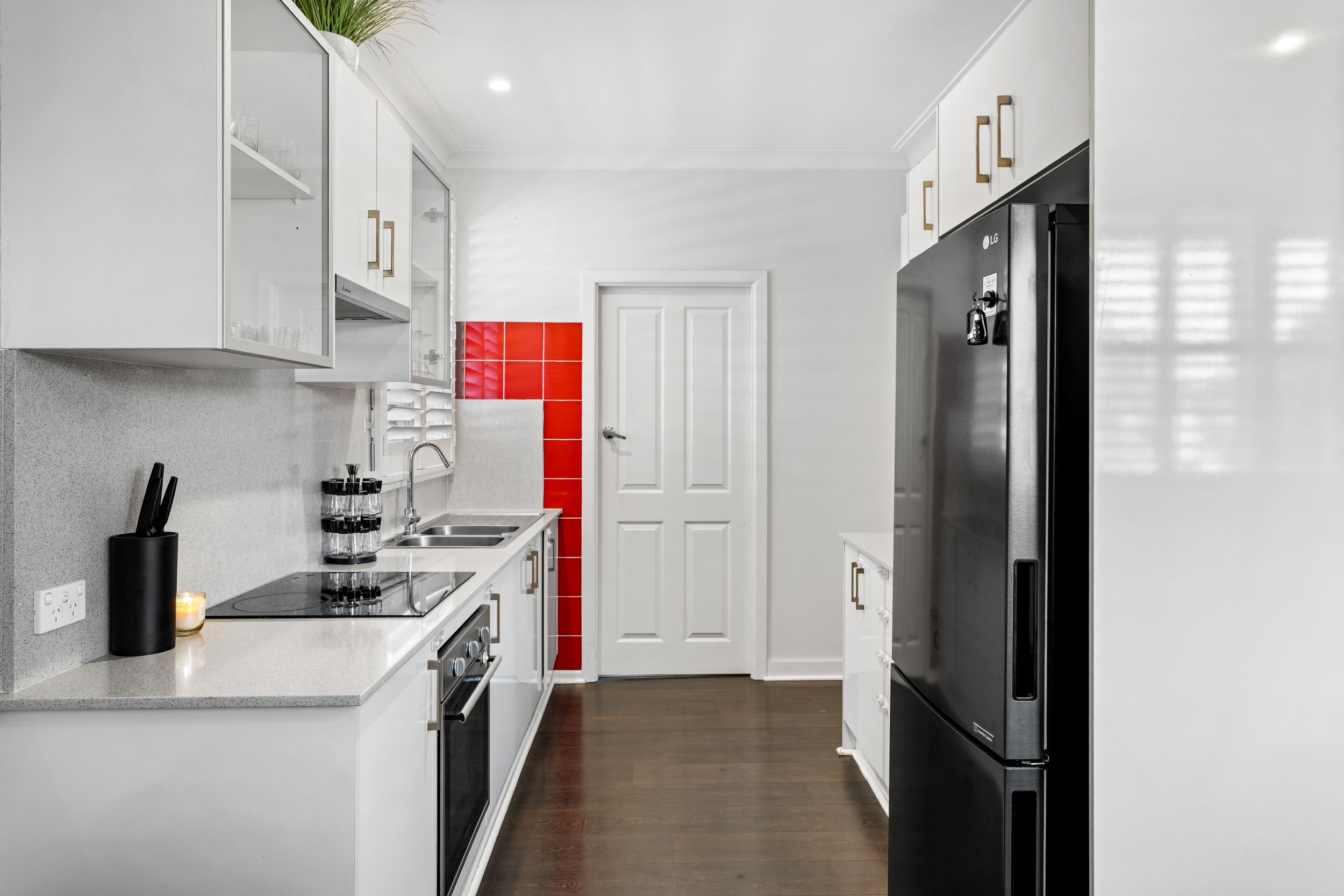 27 Burford Street, Colyton, NSW