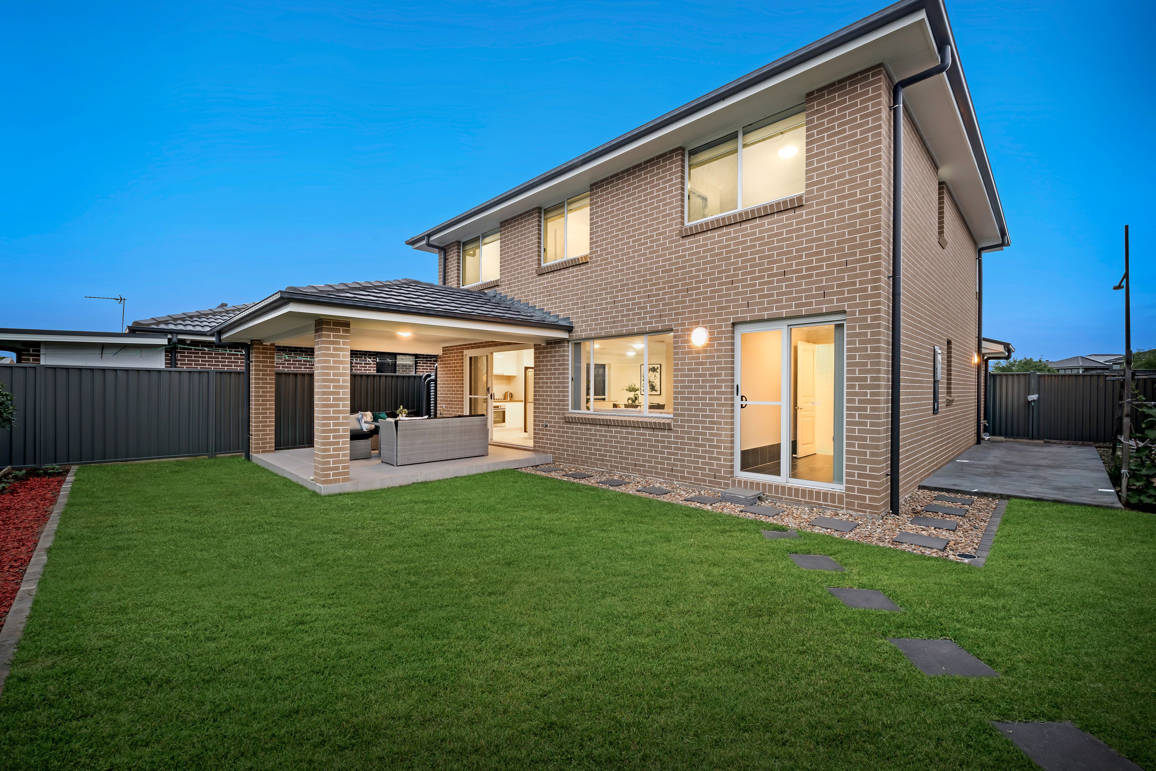 17 Alsop Street — photo 13 of 16