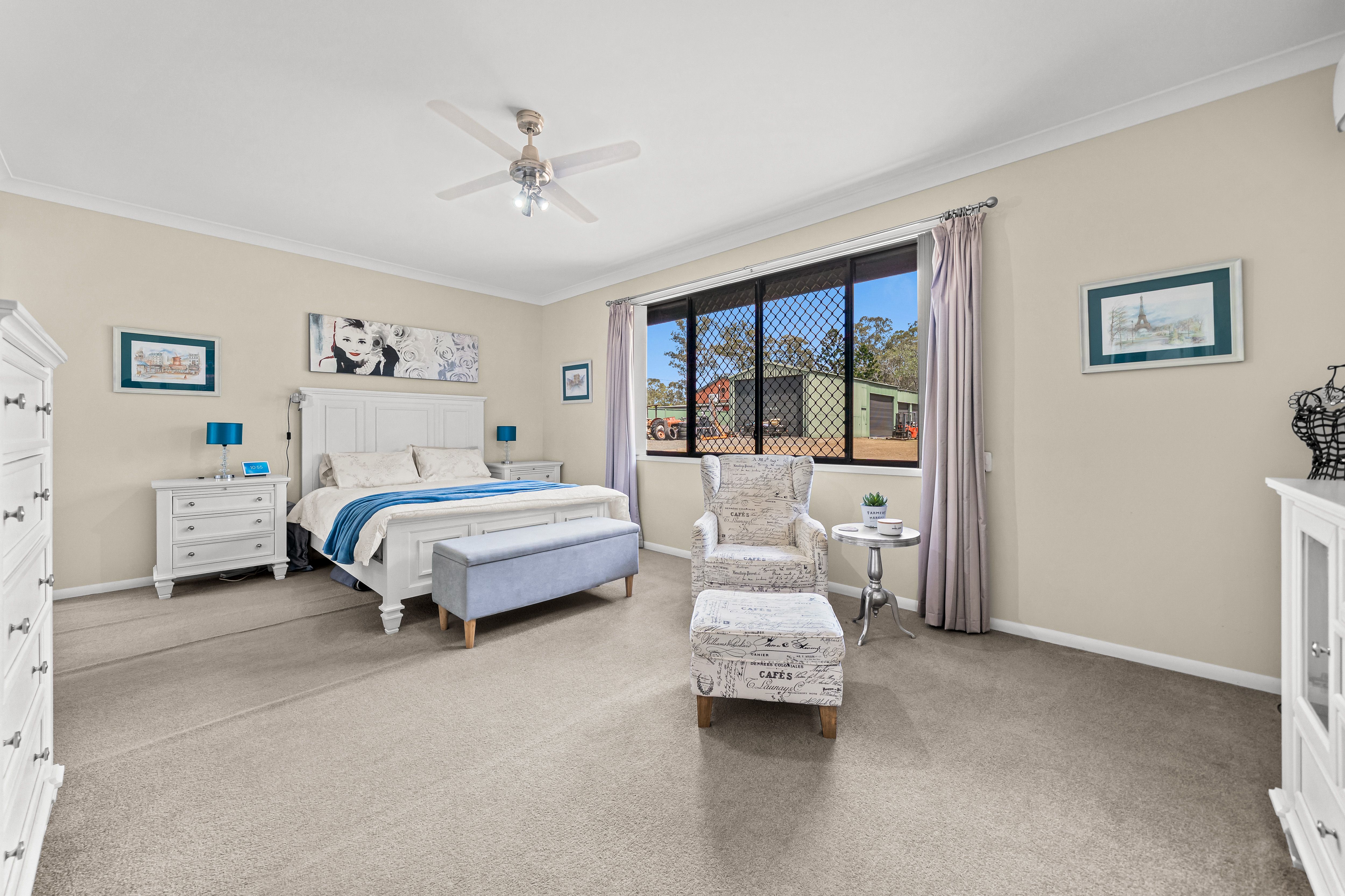 23-31 Andall Road — photo 16 of 30