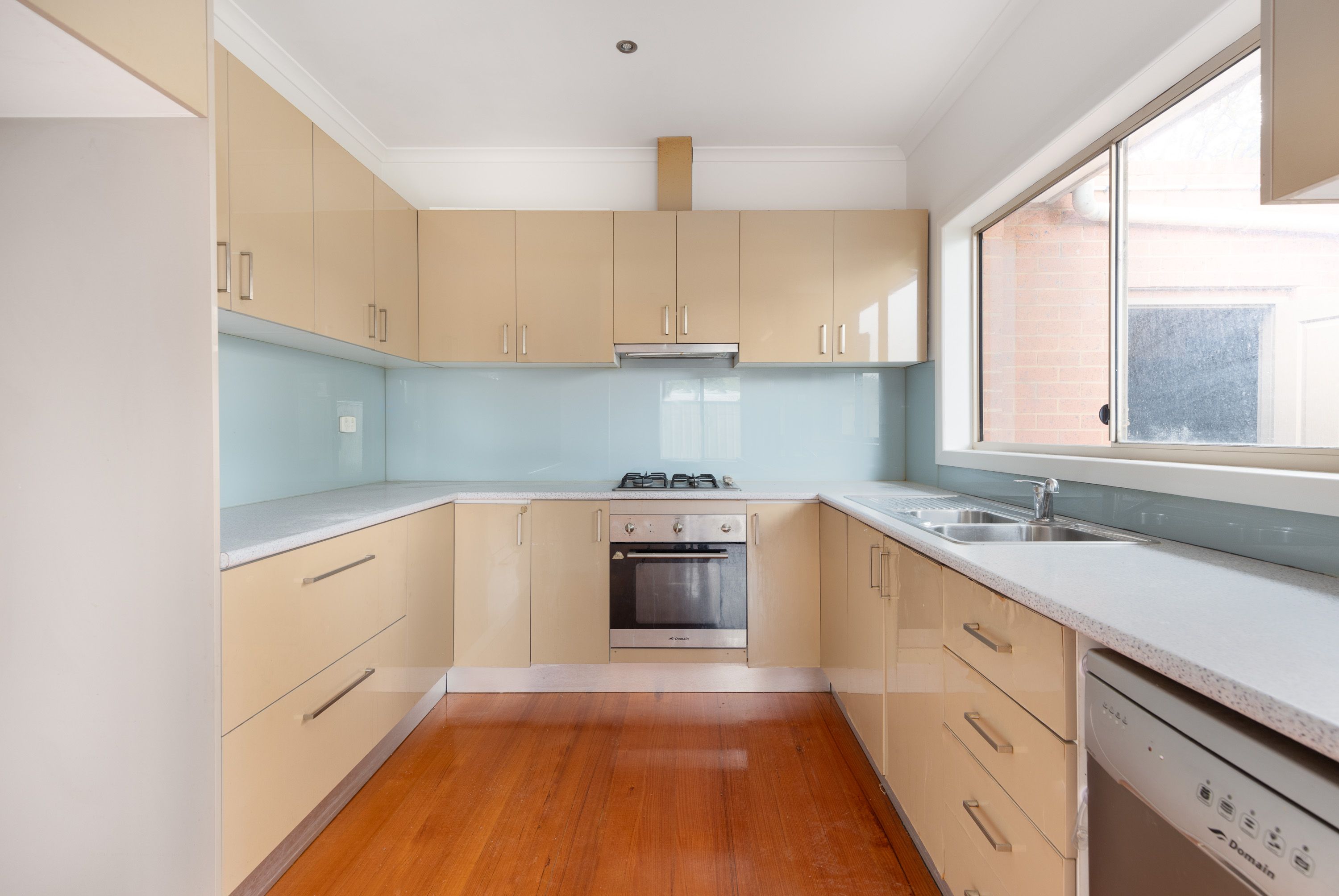 3/69 Glen Street, Glenroy, VIC 3046