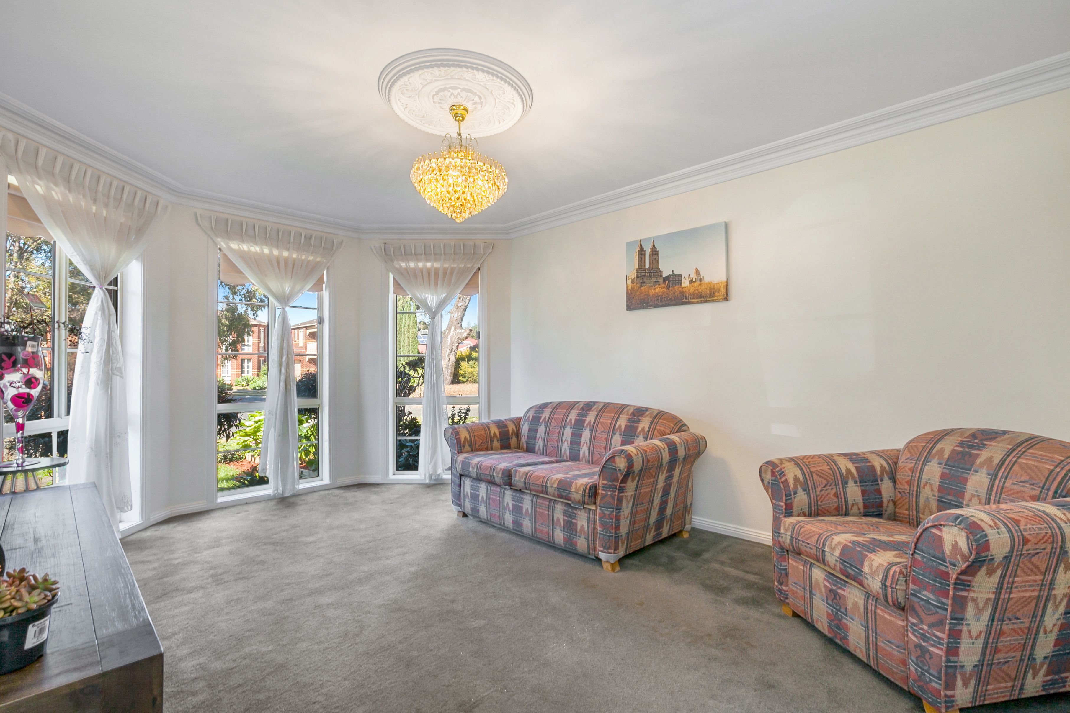 29 Island Place, Mill Park, VIC 3082