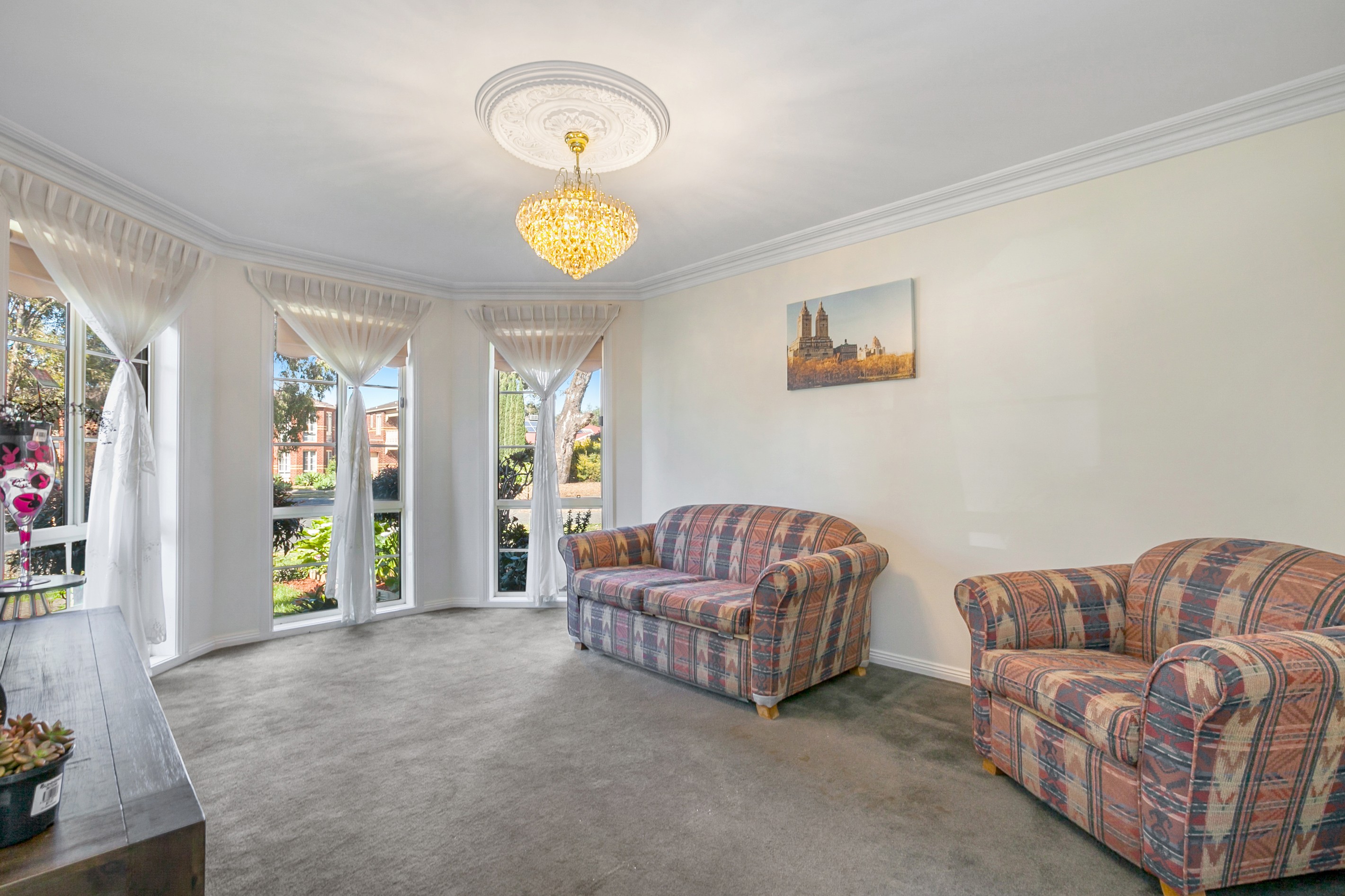 29 Island Place, Mill Park, VIC 3082