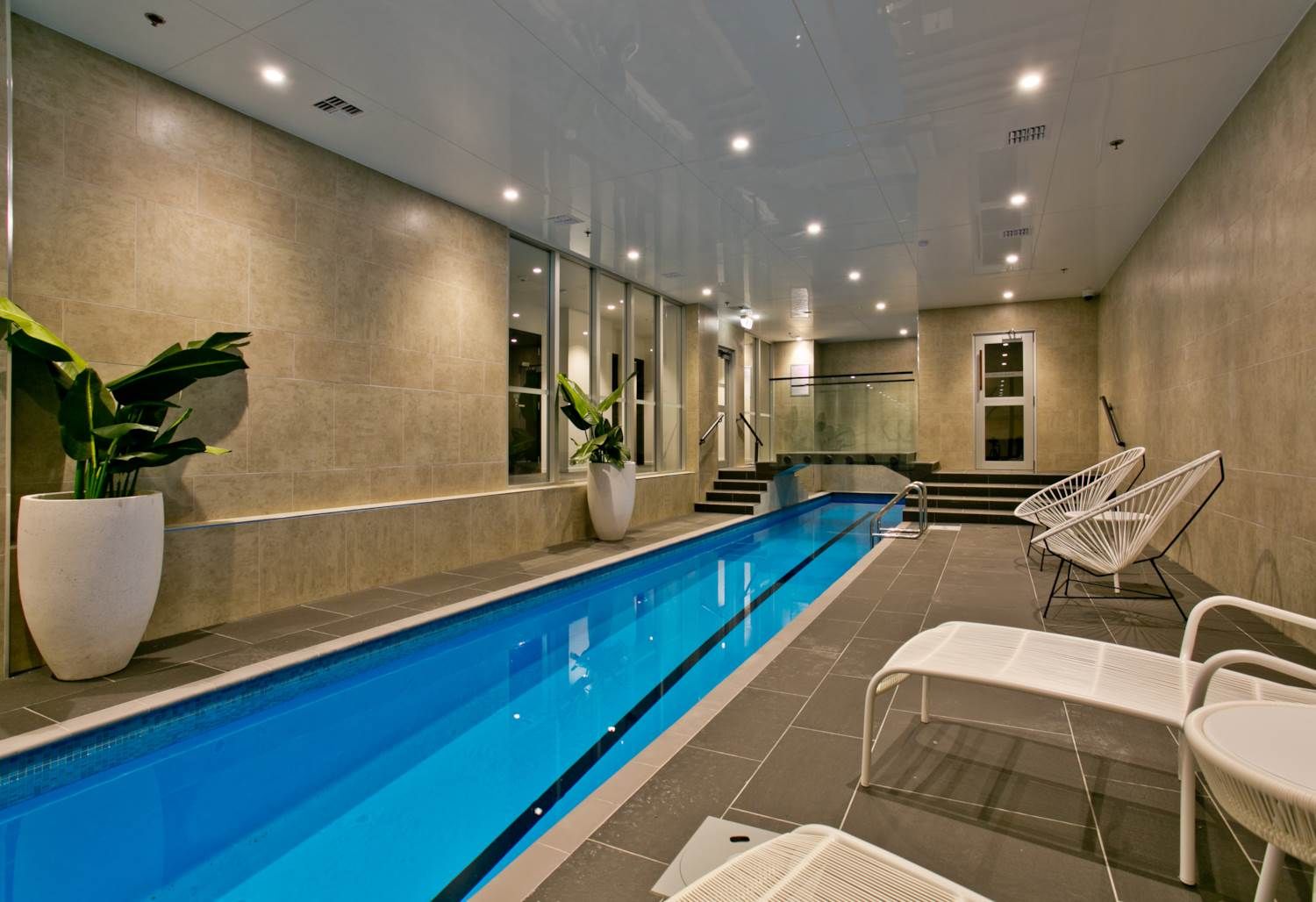 L20/8 Airedale Street, City Centre, Auckland