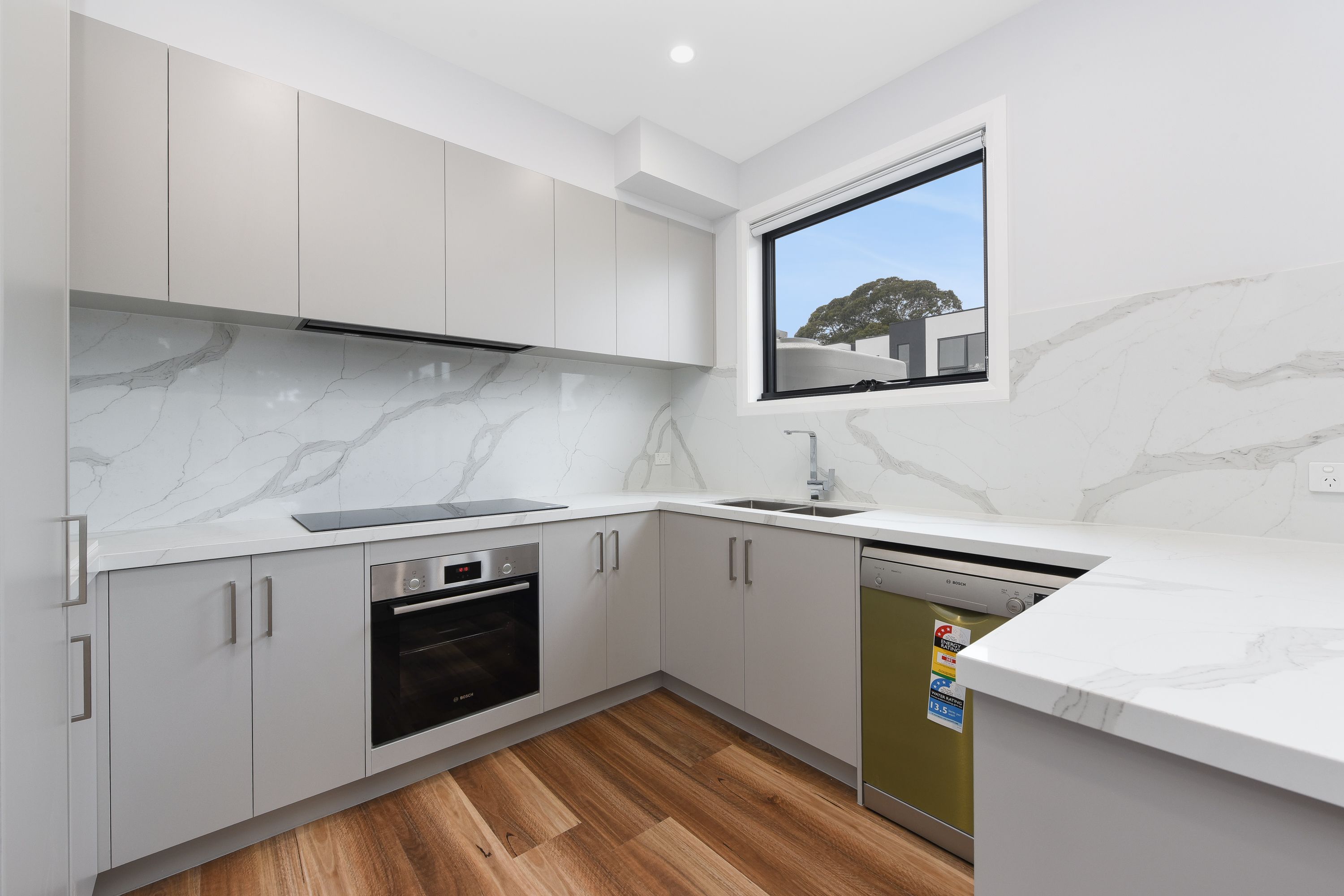 45 Latrobe Street, Cheltenham, VIC 3192