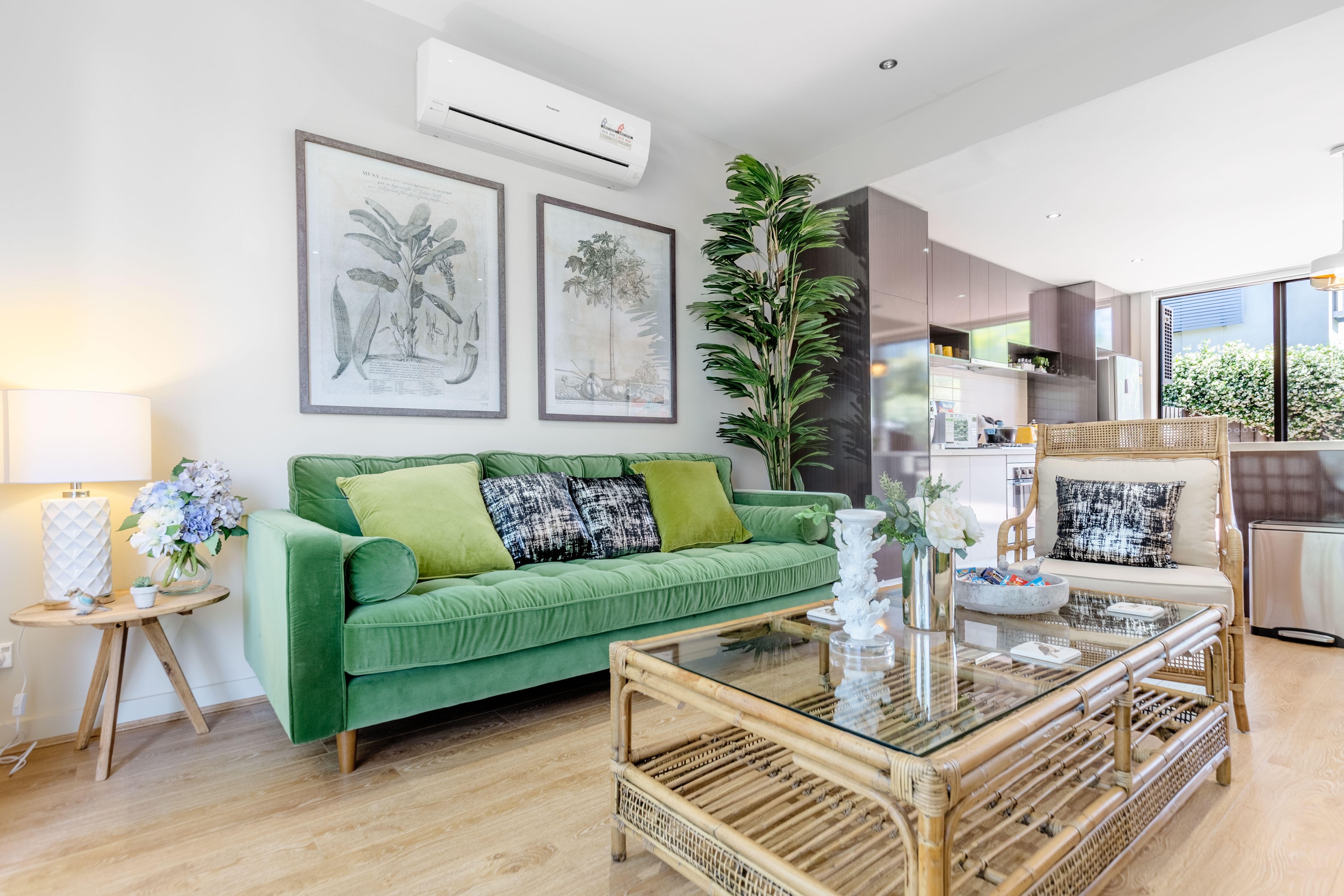 3/427 Warrigal Road, Burwood, VIC 3125