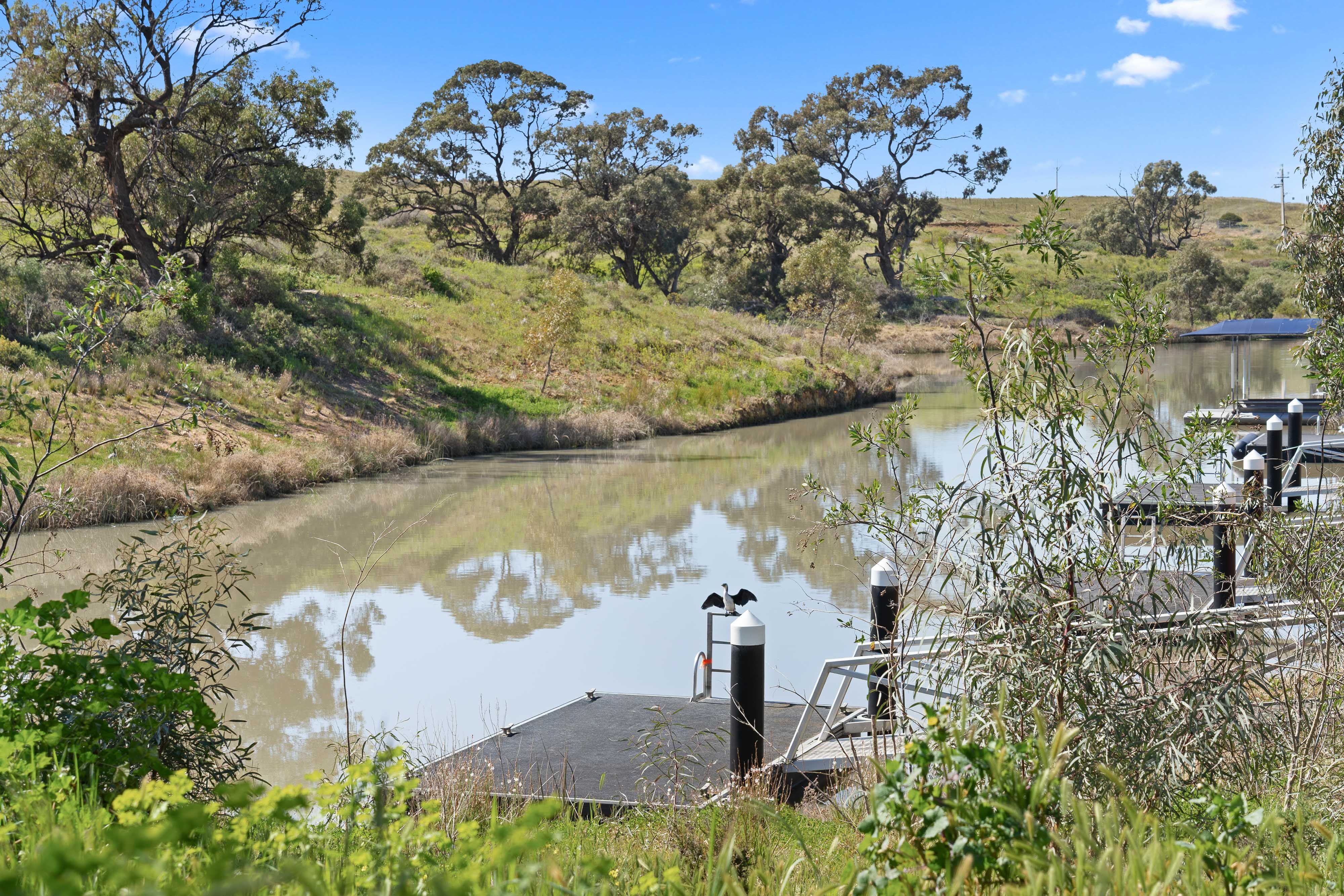 3 Rosella Rise — photo 20 of 20