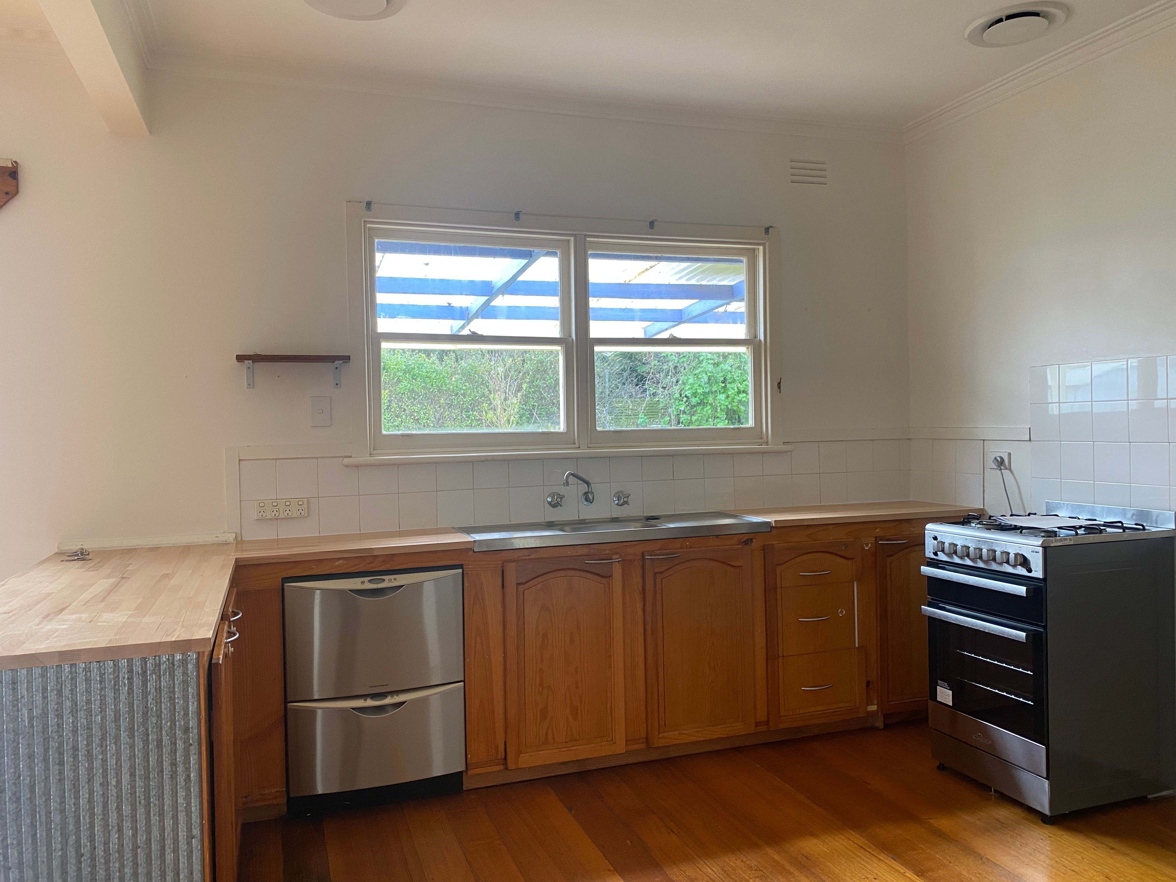 5 Barham Avenue, Warrnambool, VIC 3280