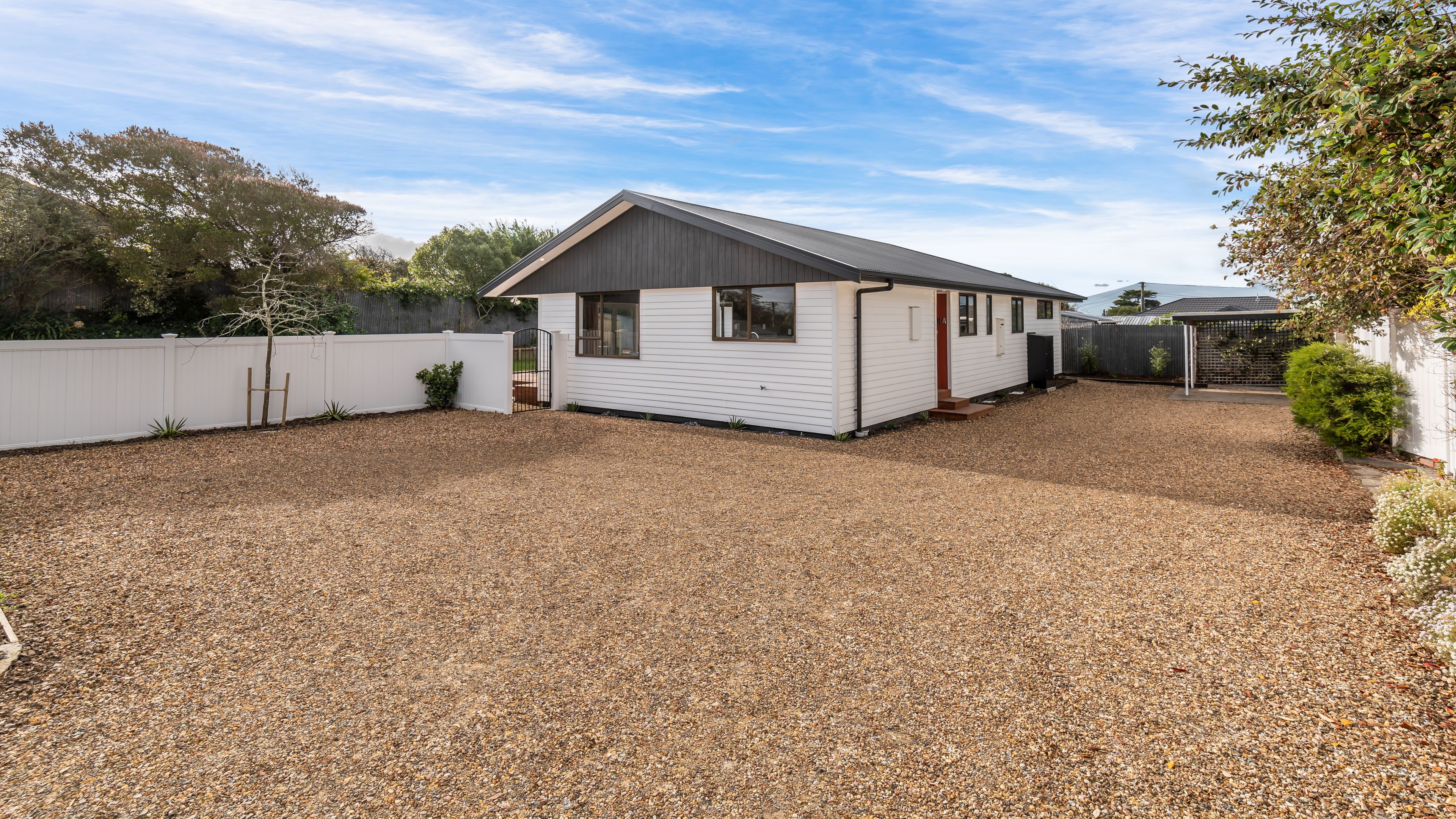 31a Britannia Street, North New Brighton, Christchurch City
