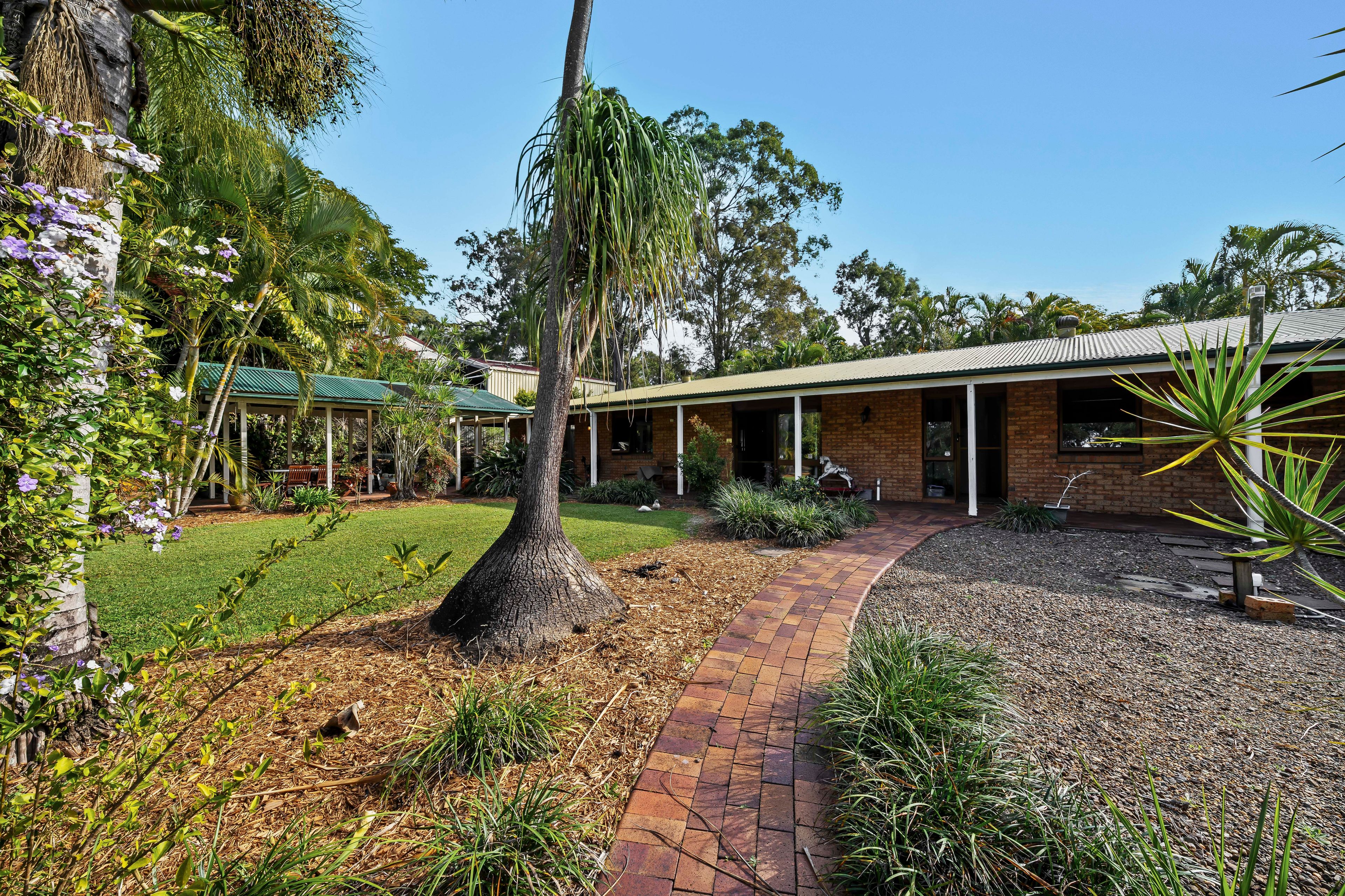 5 Warrawee Way, Pimpama, QLD 4209