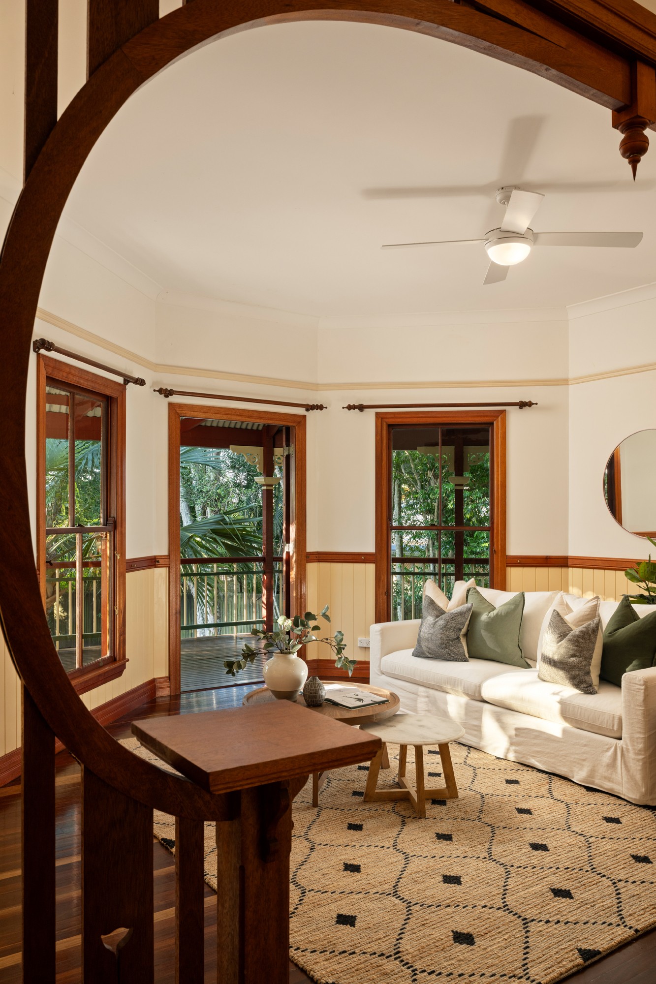 19 Greenleaf Court, Buderim, QLD 4556