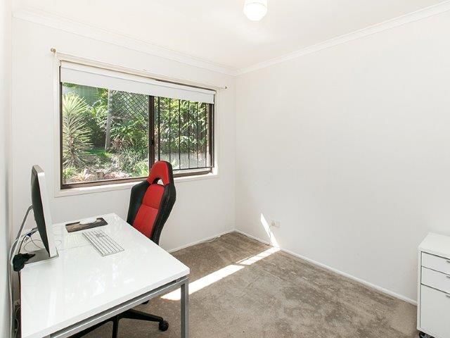 115 Fernvale Road — photo 7 of 10