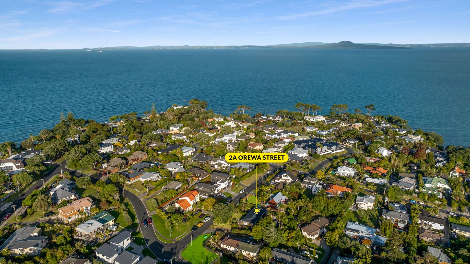 1/2 Orewa Street photo 20