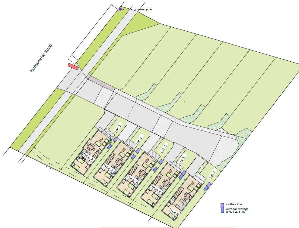 267 Hobsonville Road photo 5