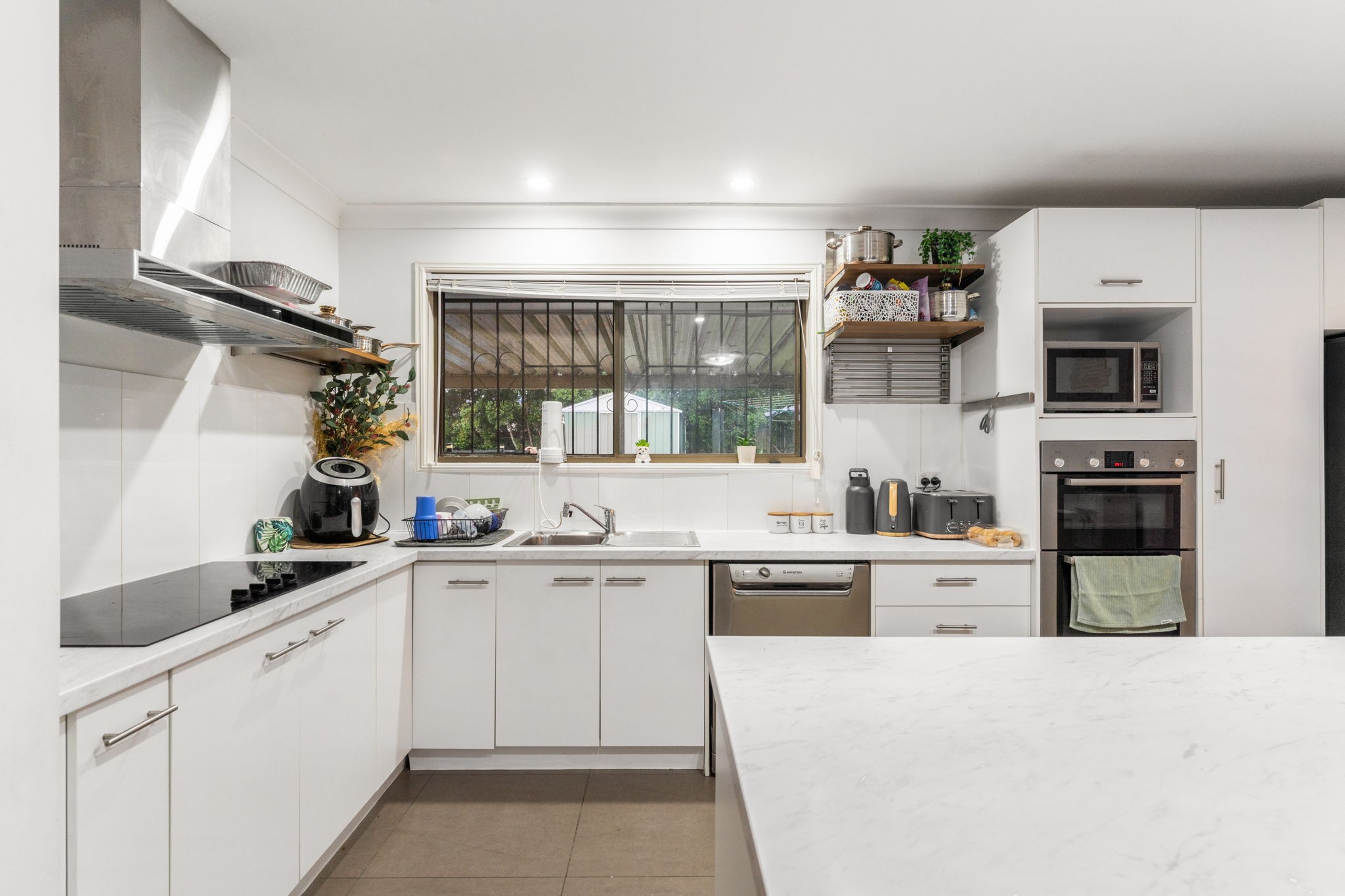15 Olympia Street, Marsden, QLD 4132