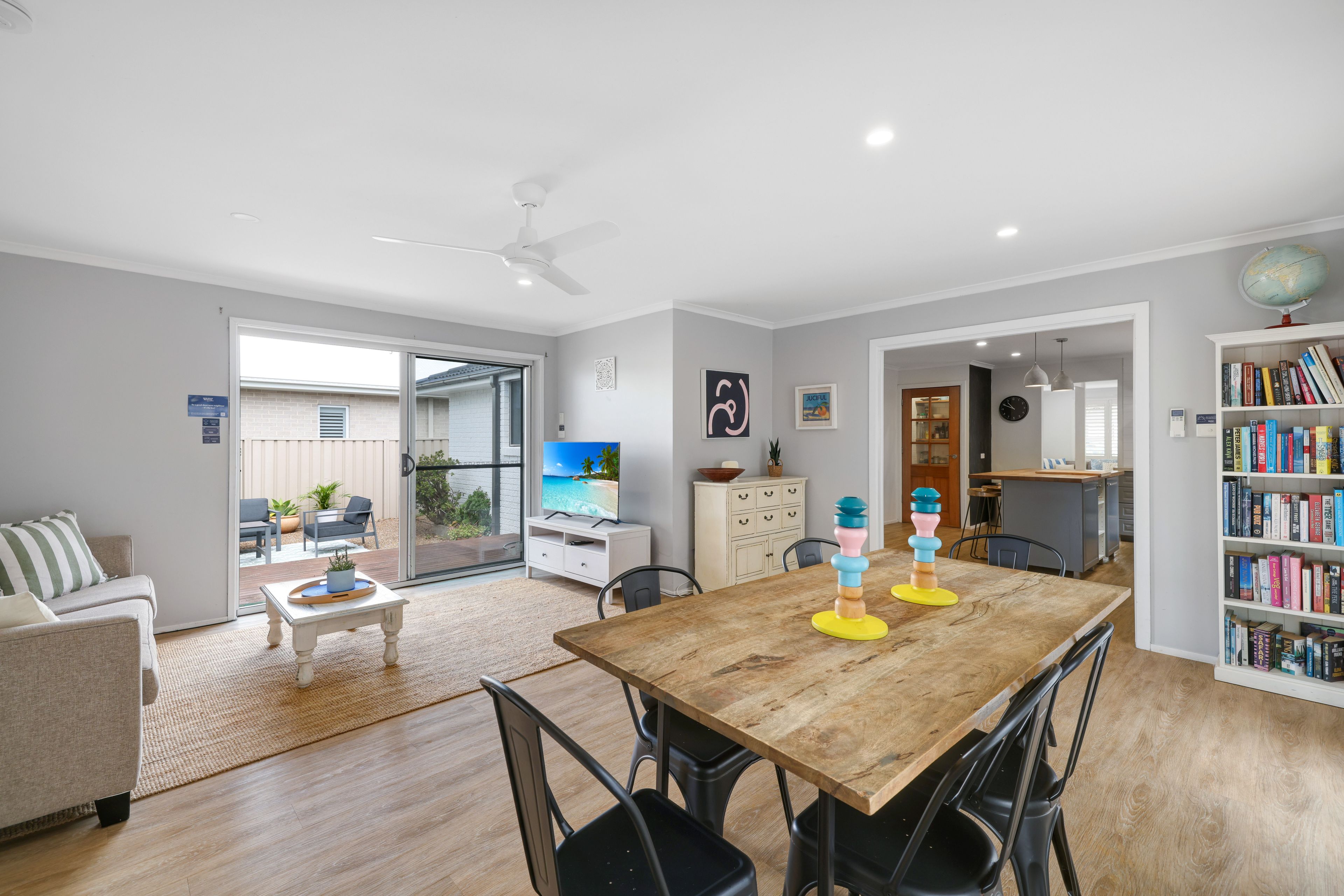 13 Queen Mary Street, Callala Beach, NSW