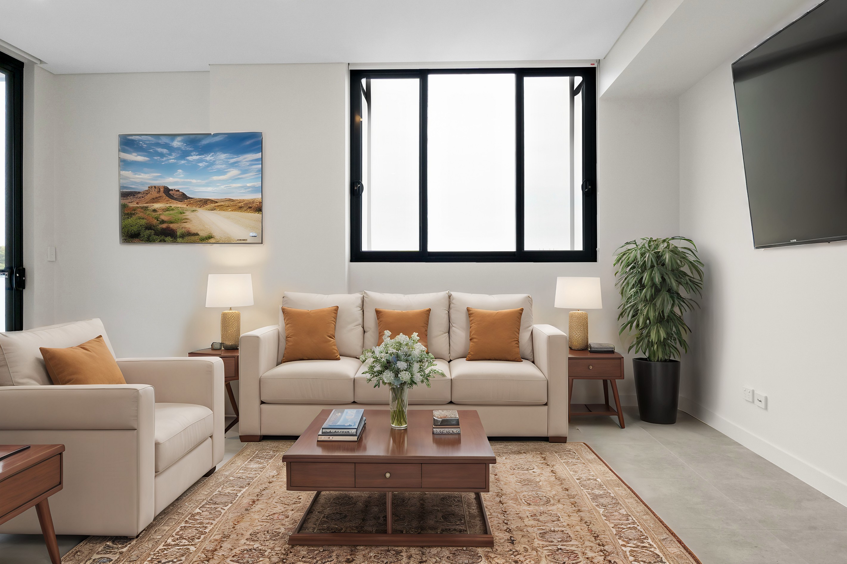 702/35 Burwood Road, Burwood, NSW 2134