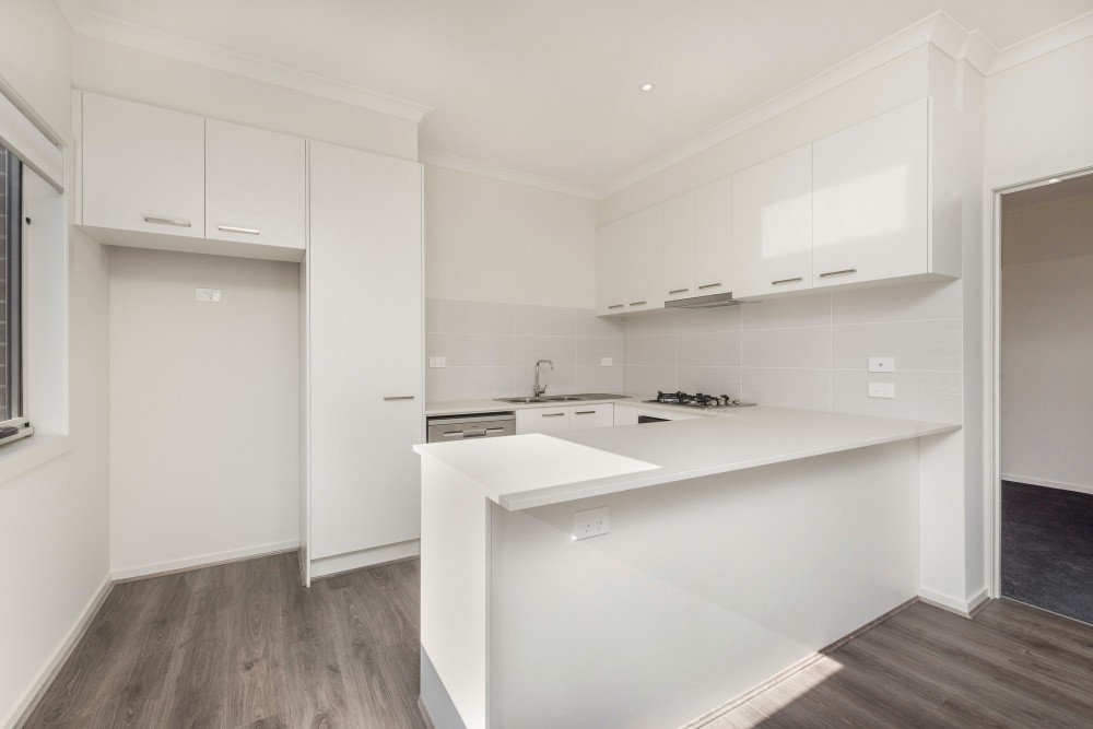 4/34 Silverton Drive, Ferntree Gully, VIC 3156