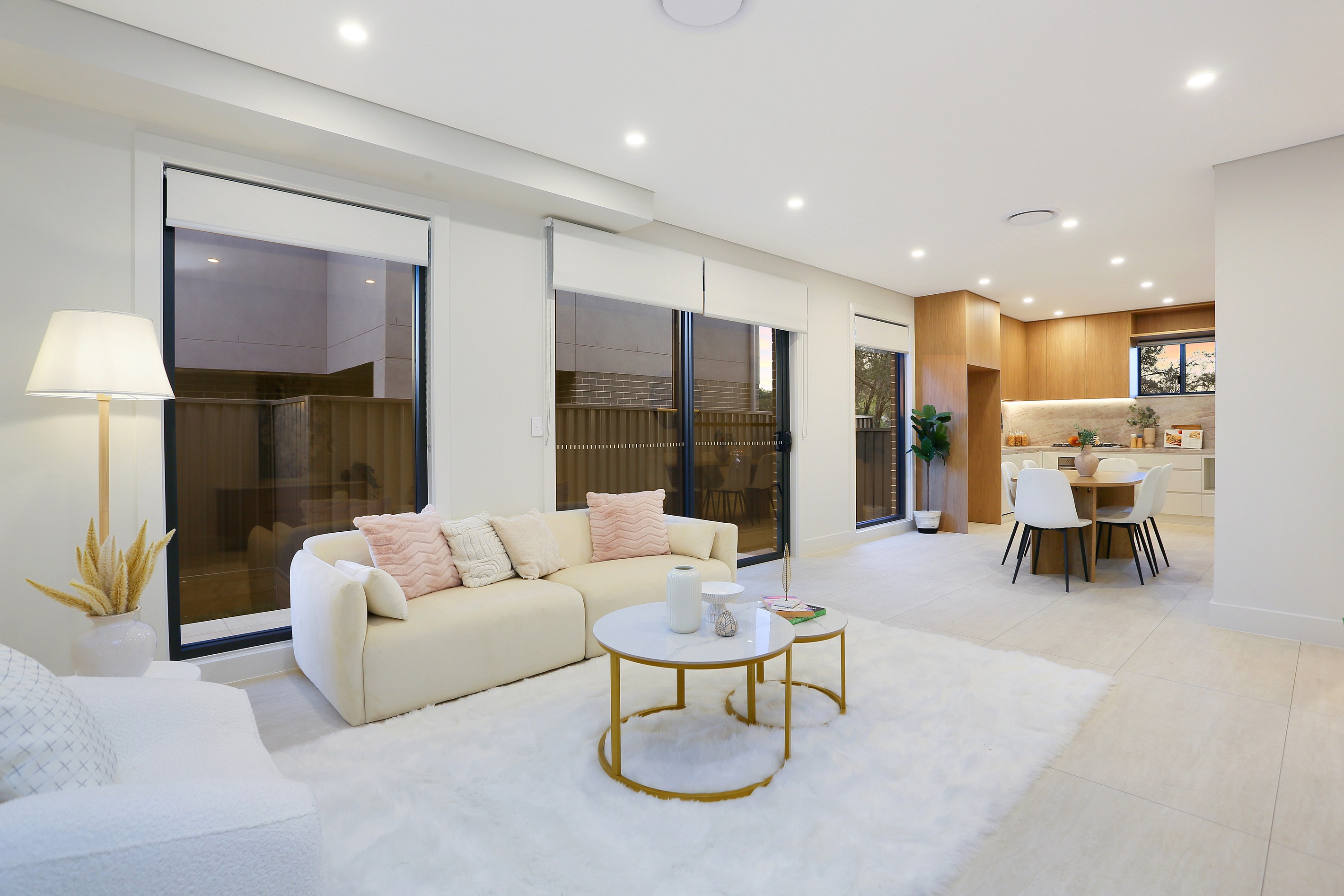 251 Metella Road, Toongabbie, NSW 2146