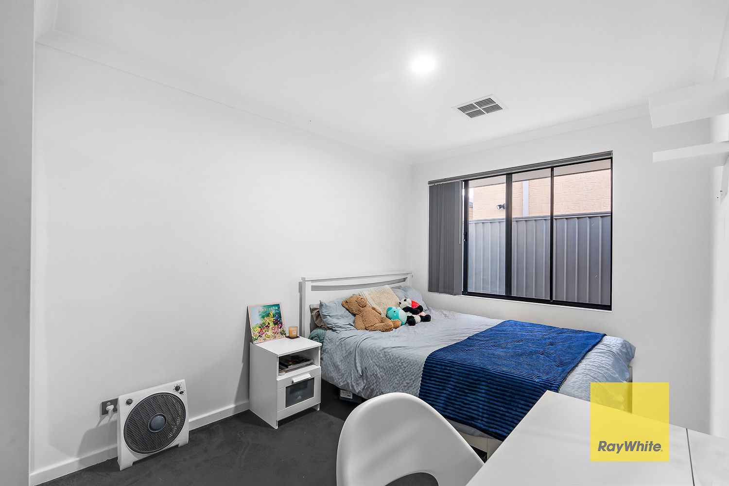 31 Irenic Road — photo 17 of 20