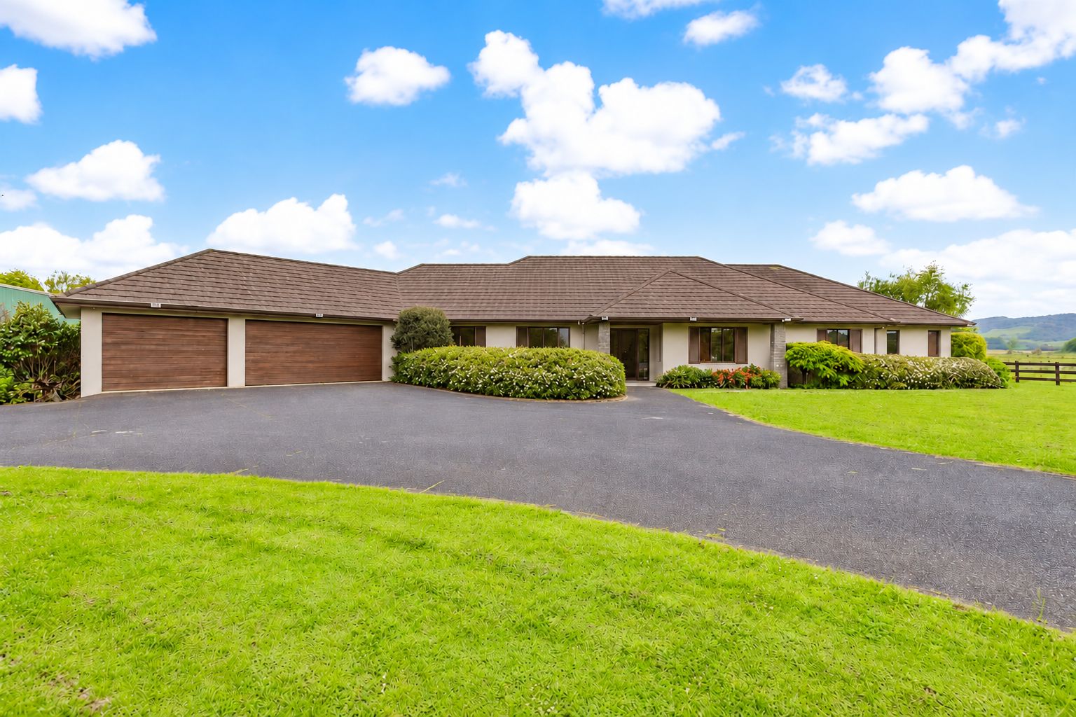 89 Harry Dodd Road, Drury, Papakura