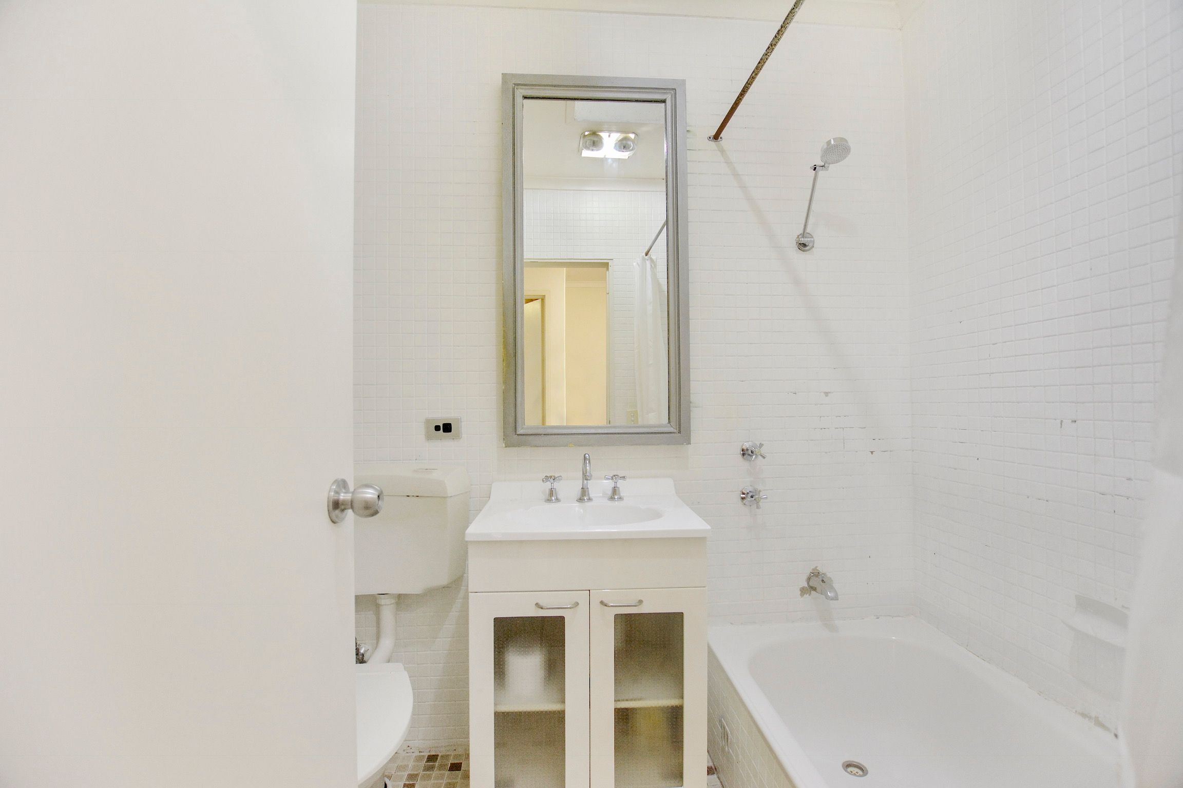 3/30 Busaco Road, Marsfield, NSW 2122