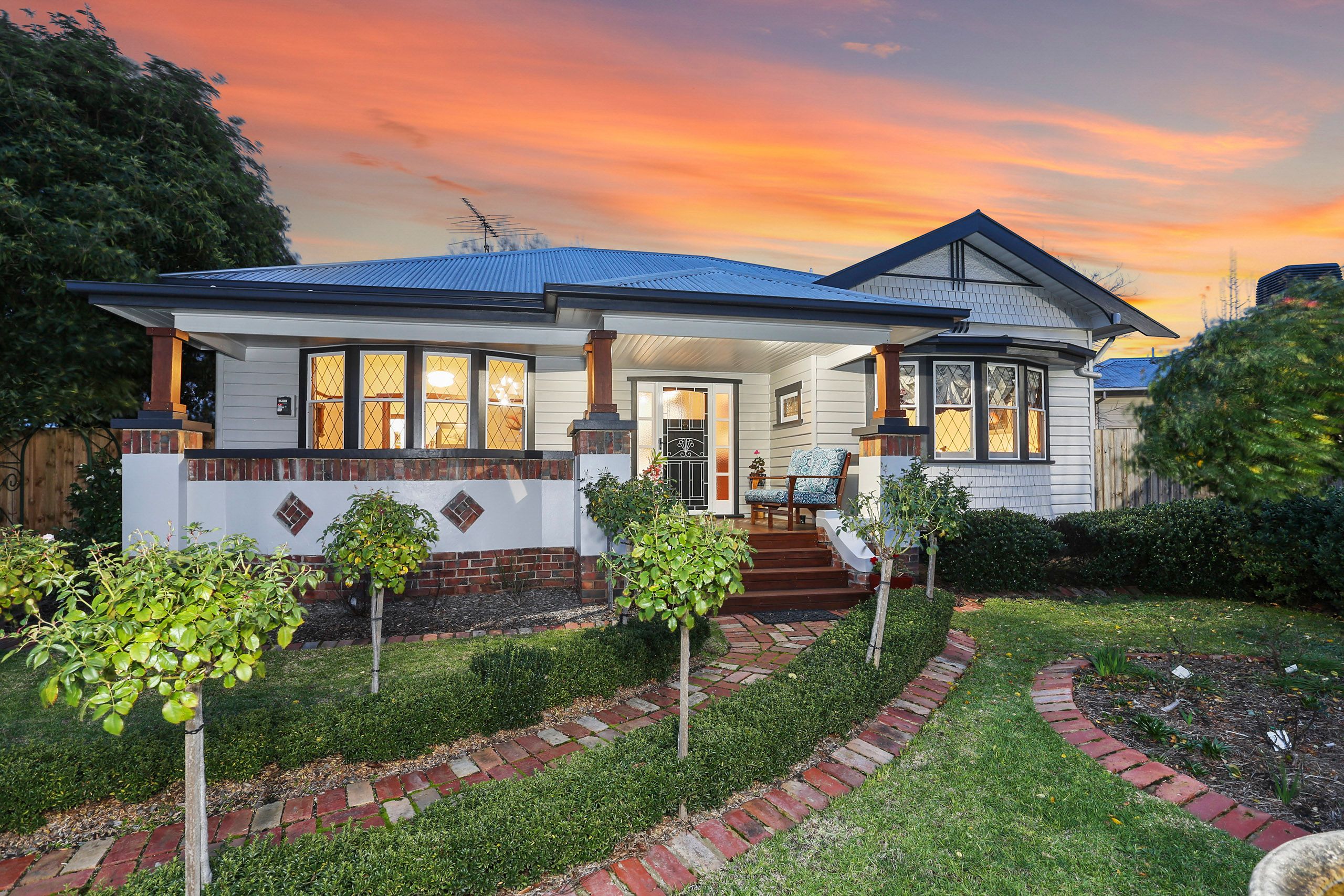 28 George Street, Belmont, VIC 3216
