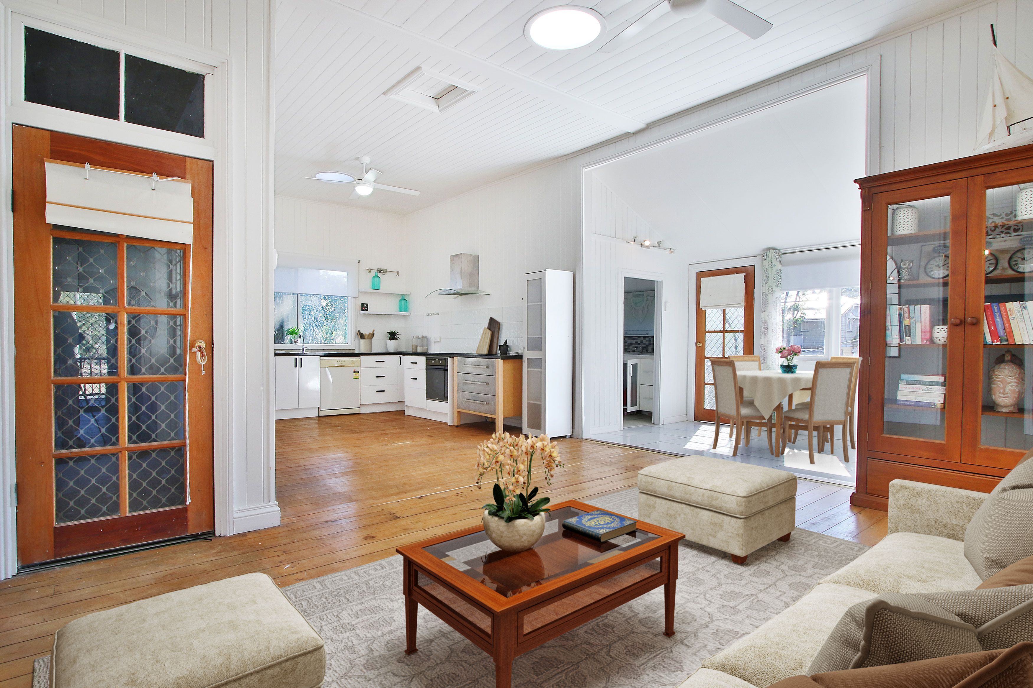 2A Ferguson Street, North Ipswich, QLD 4305