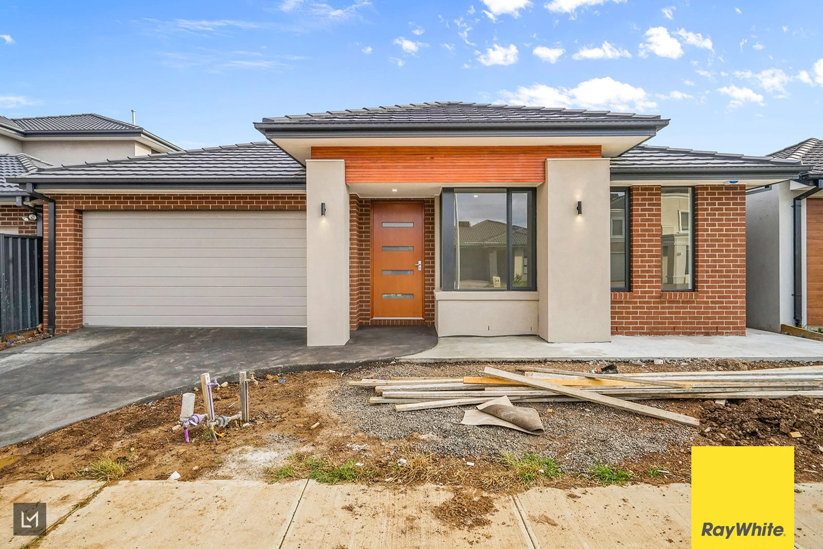 13 Voyager Boulevard, Tarneit, VIC 3029