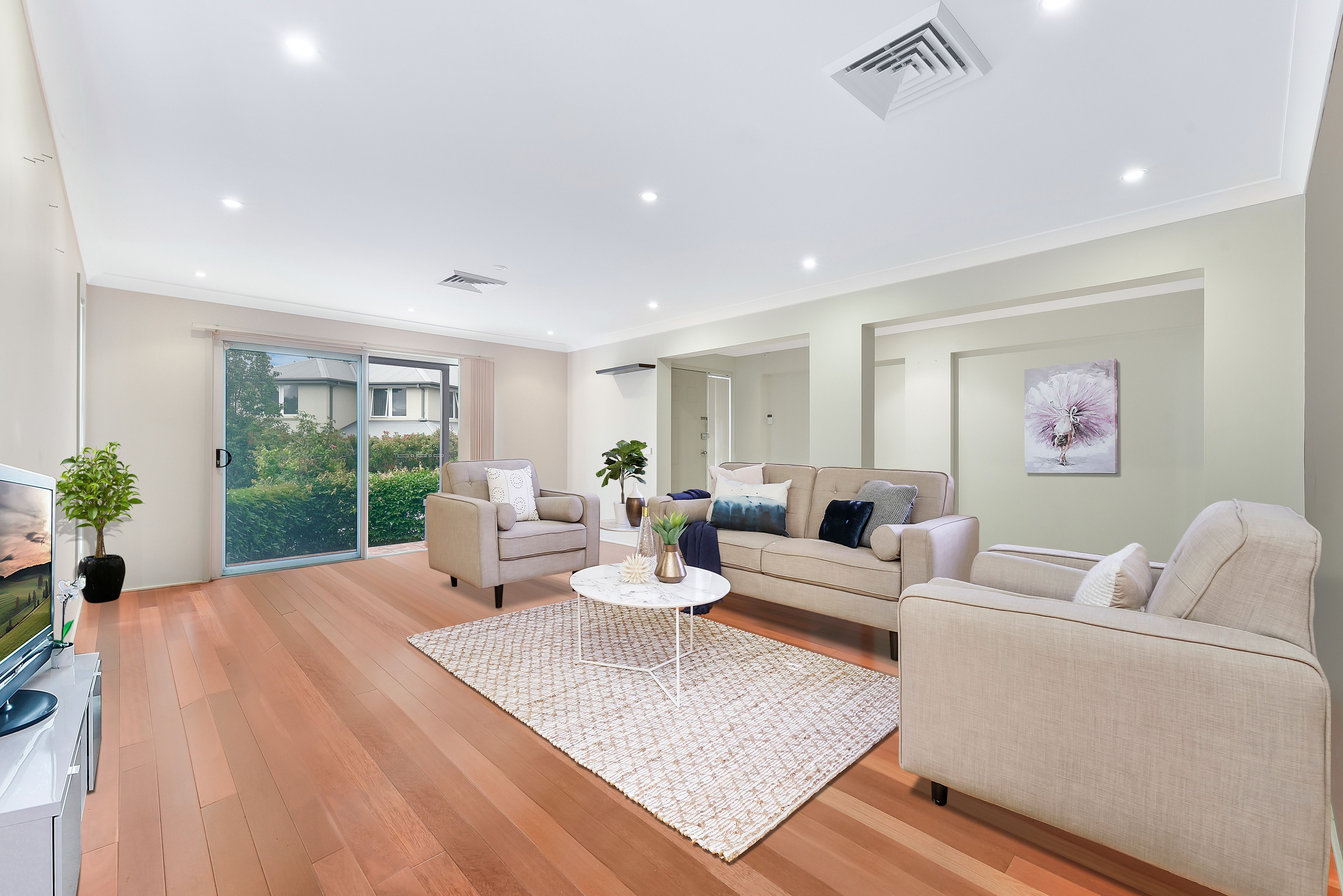30 Paley Street, Campbelltown, NSW 2560